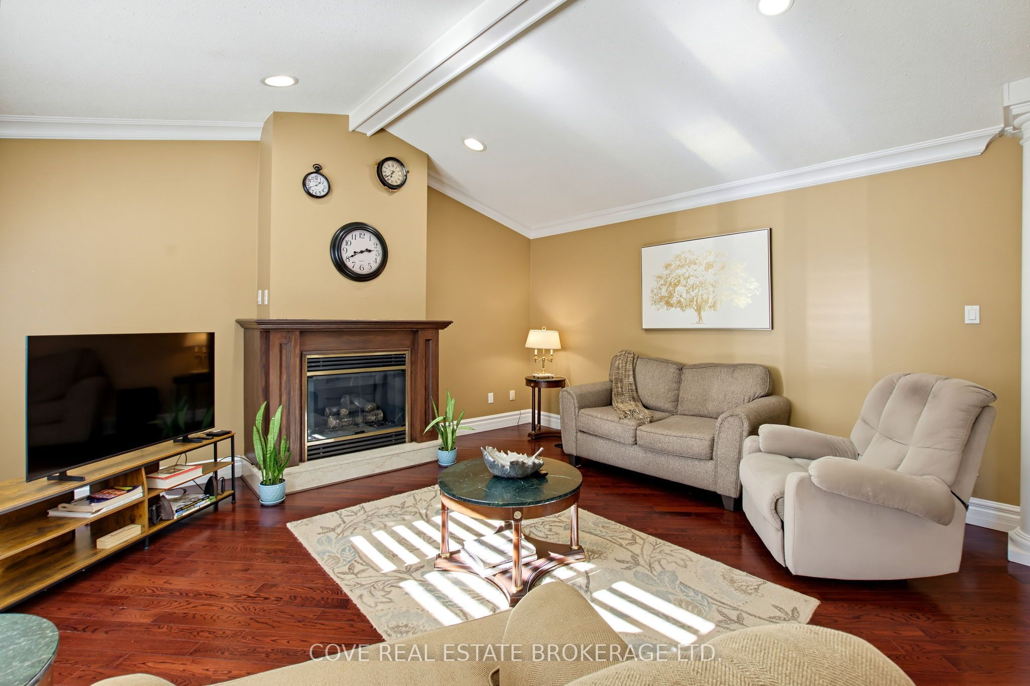 91 Sunnyside Drive Property Photo 13