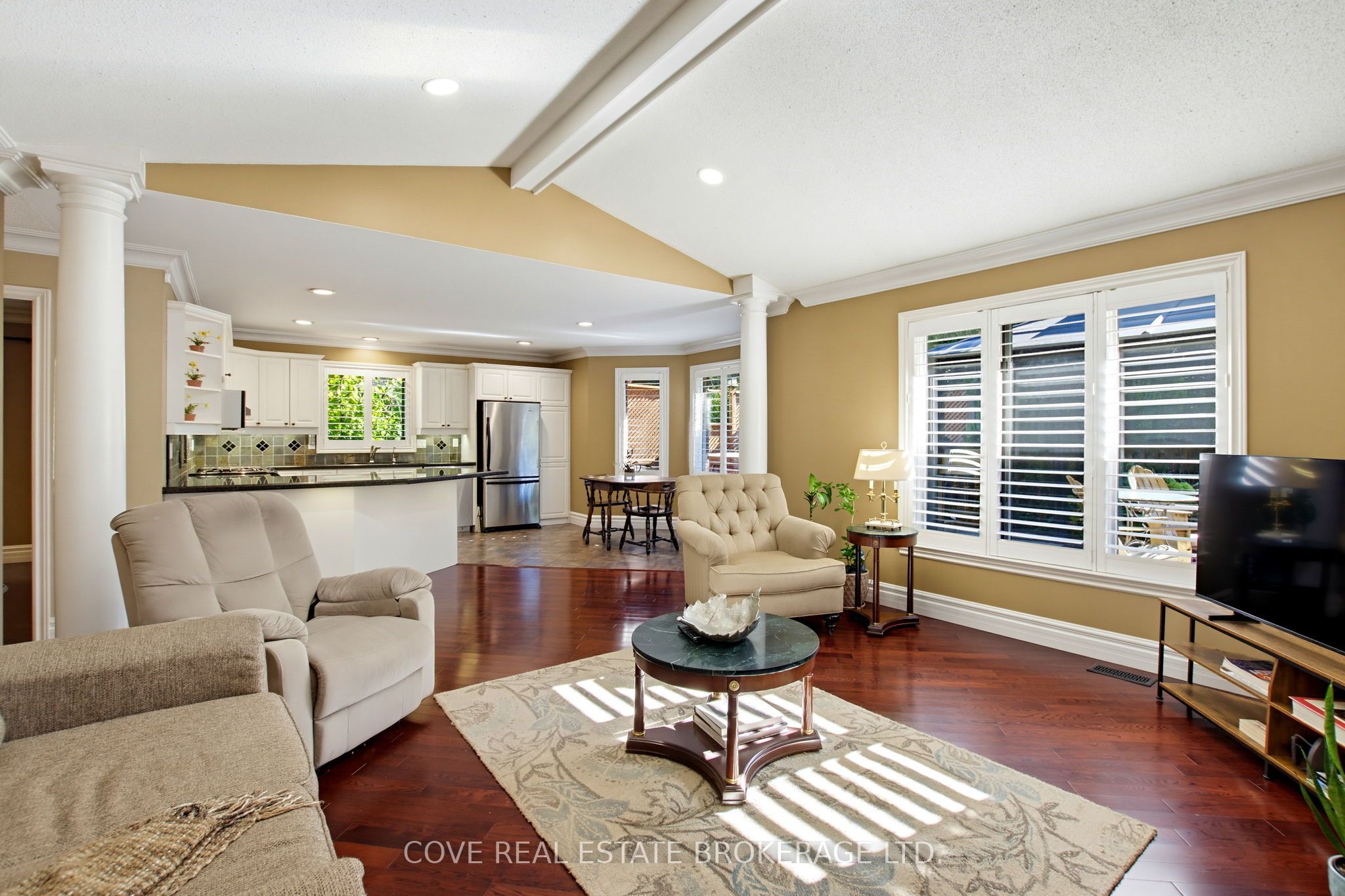91 Sunnyside Drive Property Photo 14