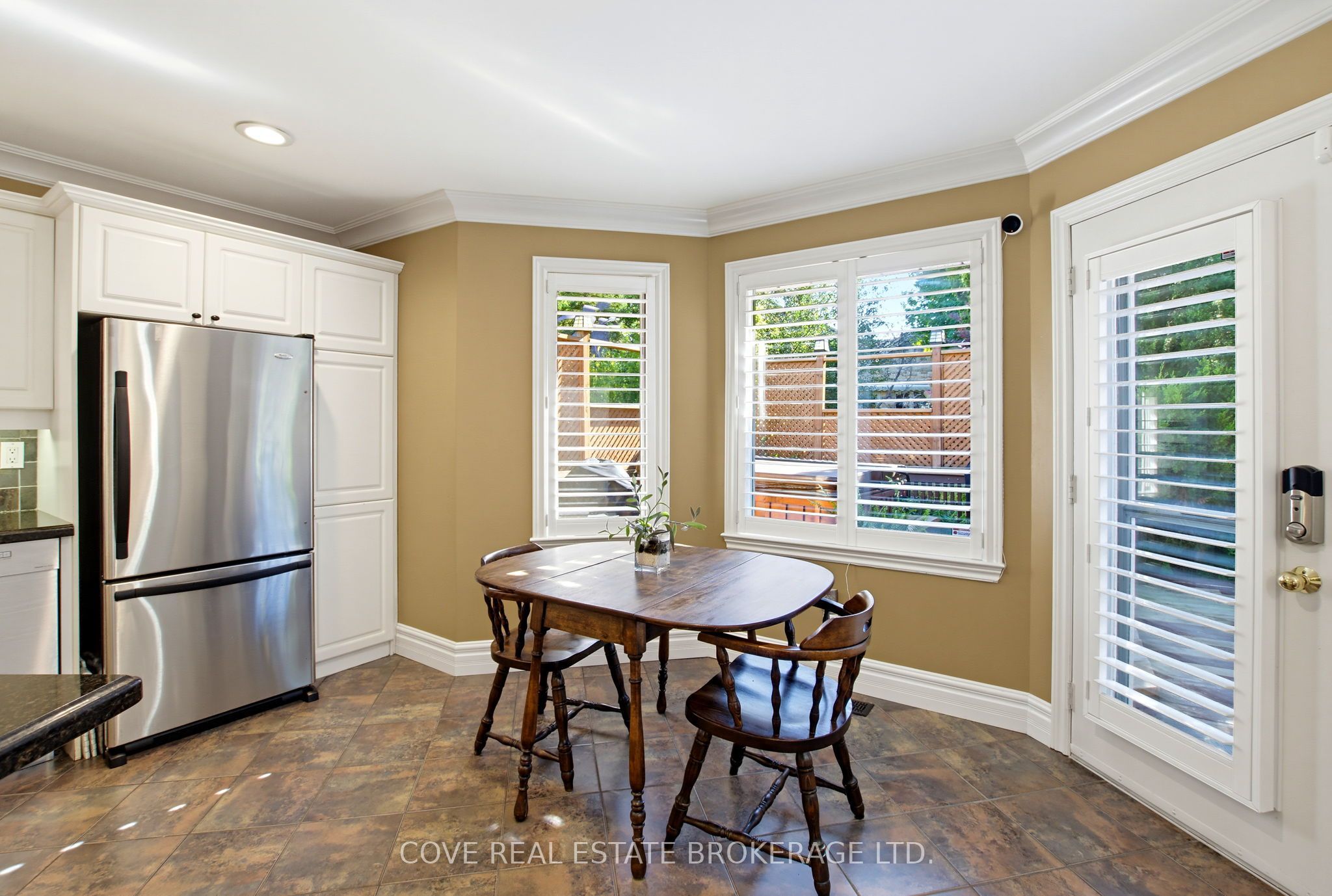 91 Sunnyside Drive Property Photo 19