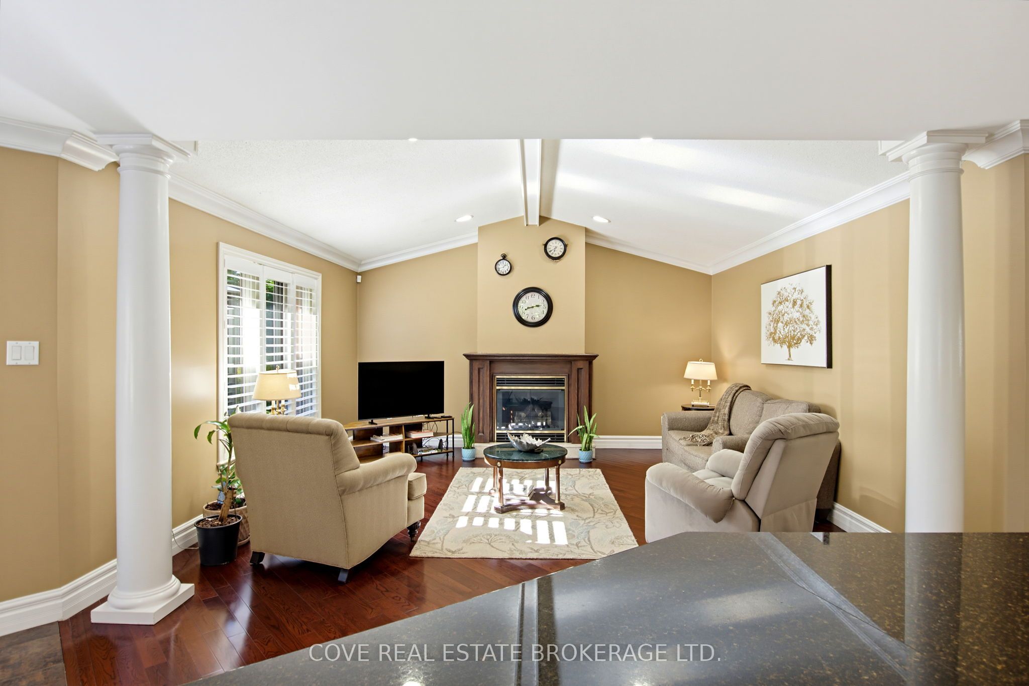 91 Sunnyside Drive Property Photo 20