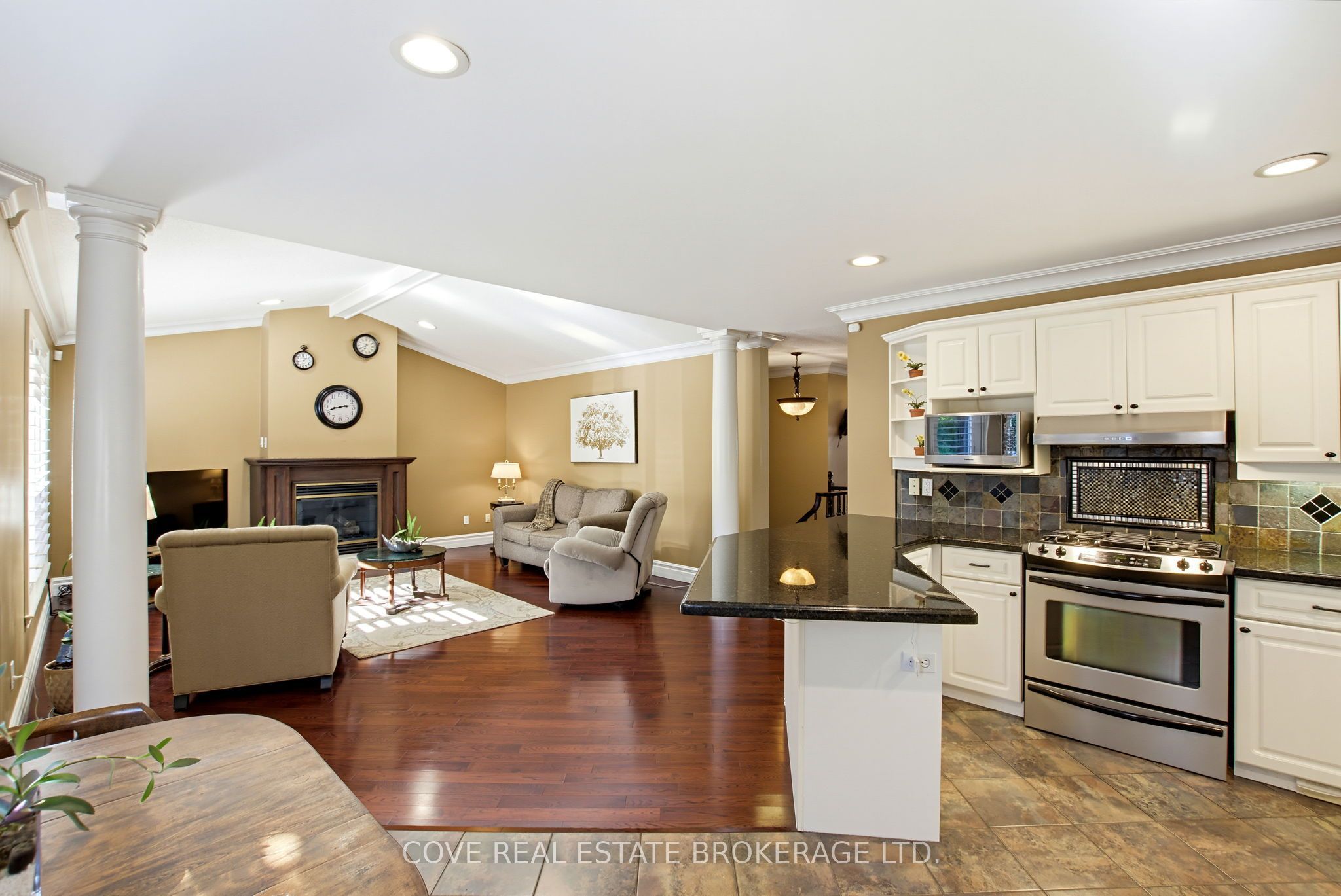 91 Sunnyside Drive Property Photo 21