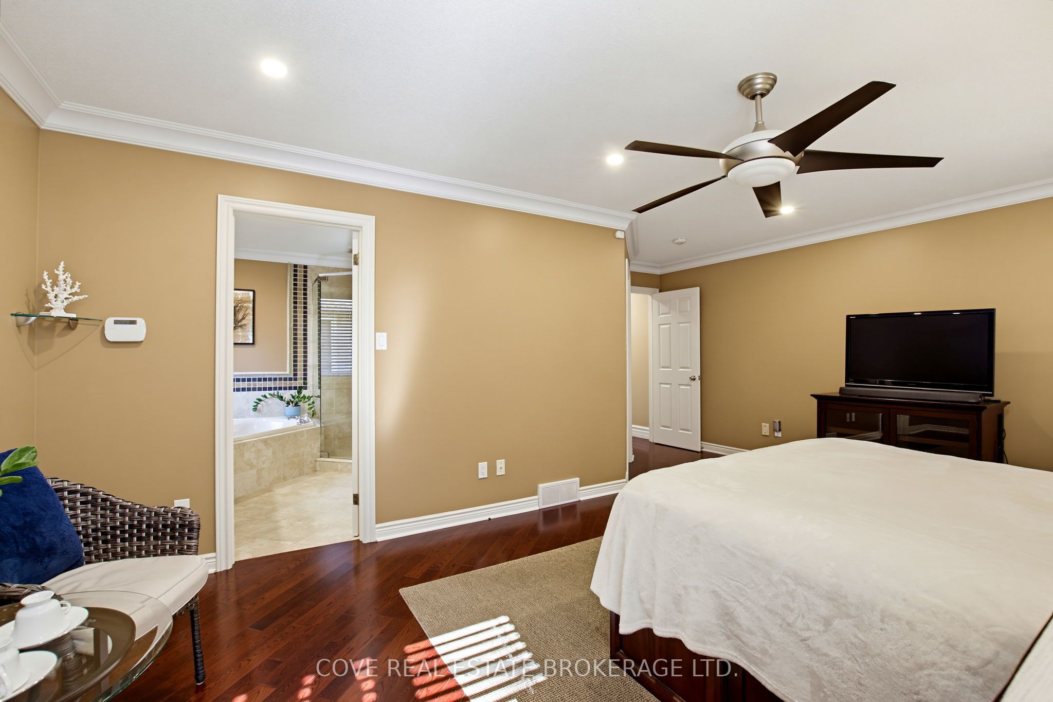 91 Sunnyside Drive Property Photo 23