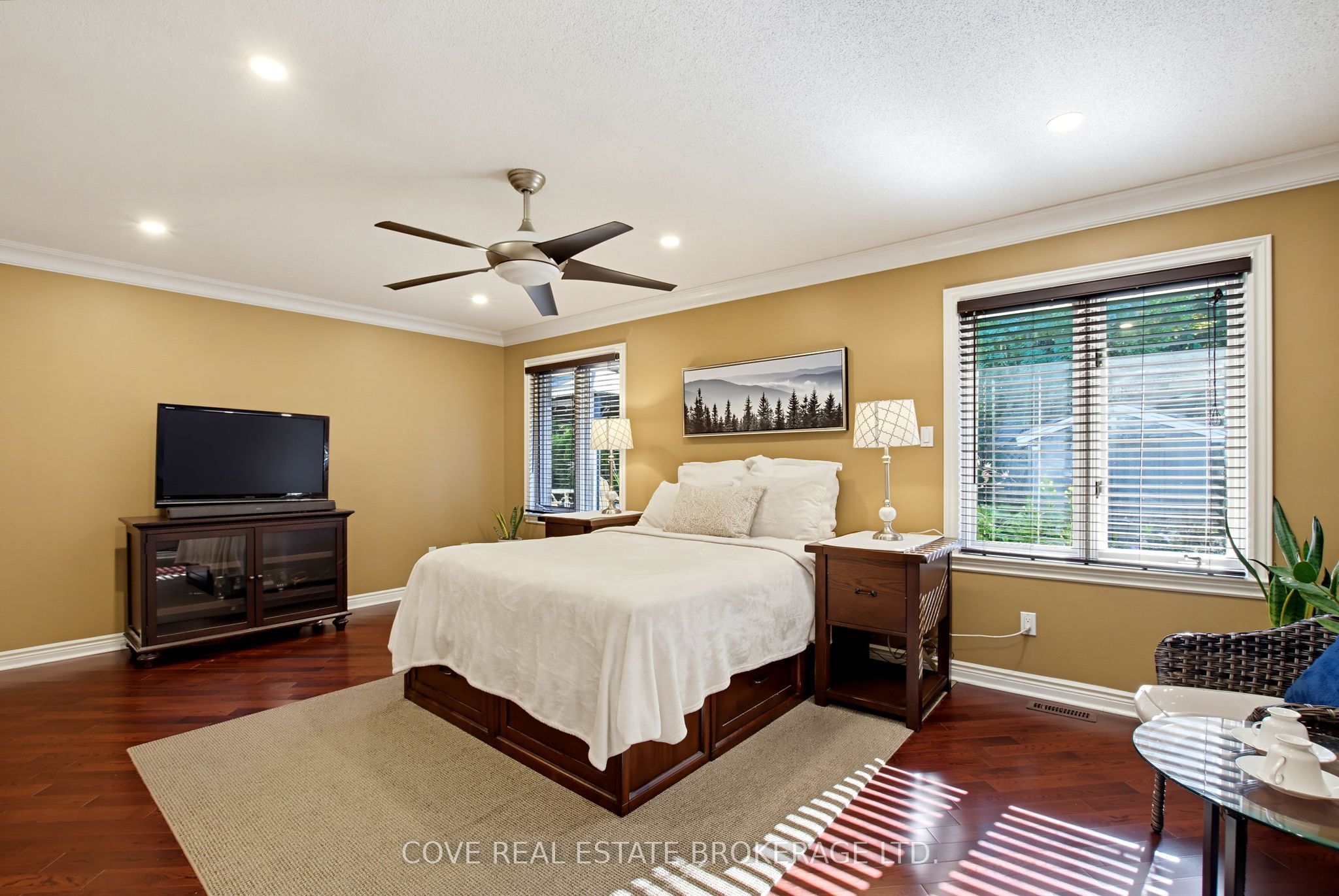 91 Sunnyside Drive Property Photo 24