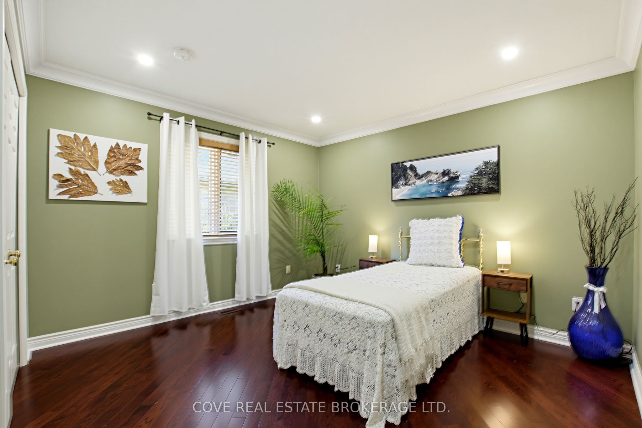 91 Sunnyside Drive Property Photo 27