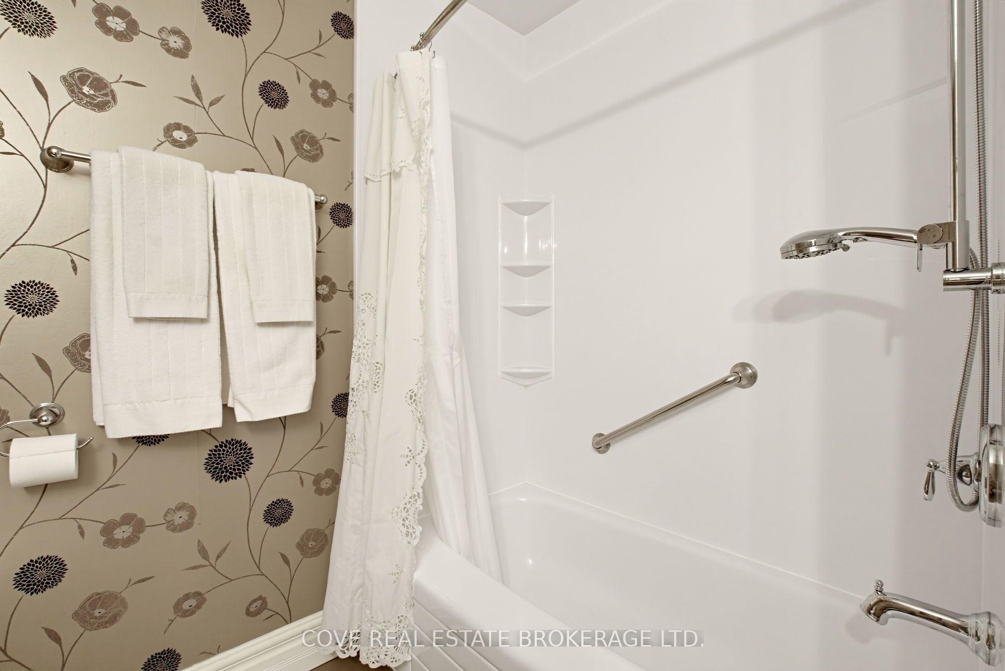 91 Sunnyside Drive Property Photo 29
