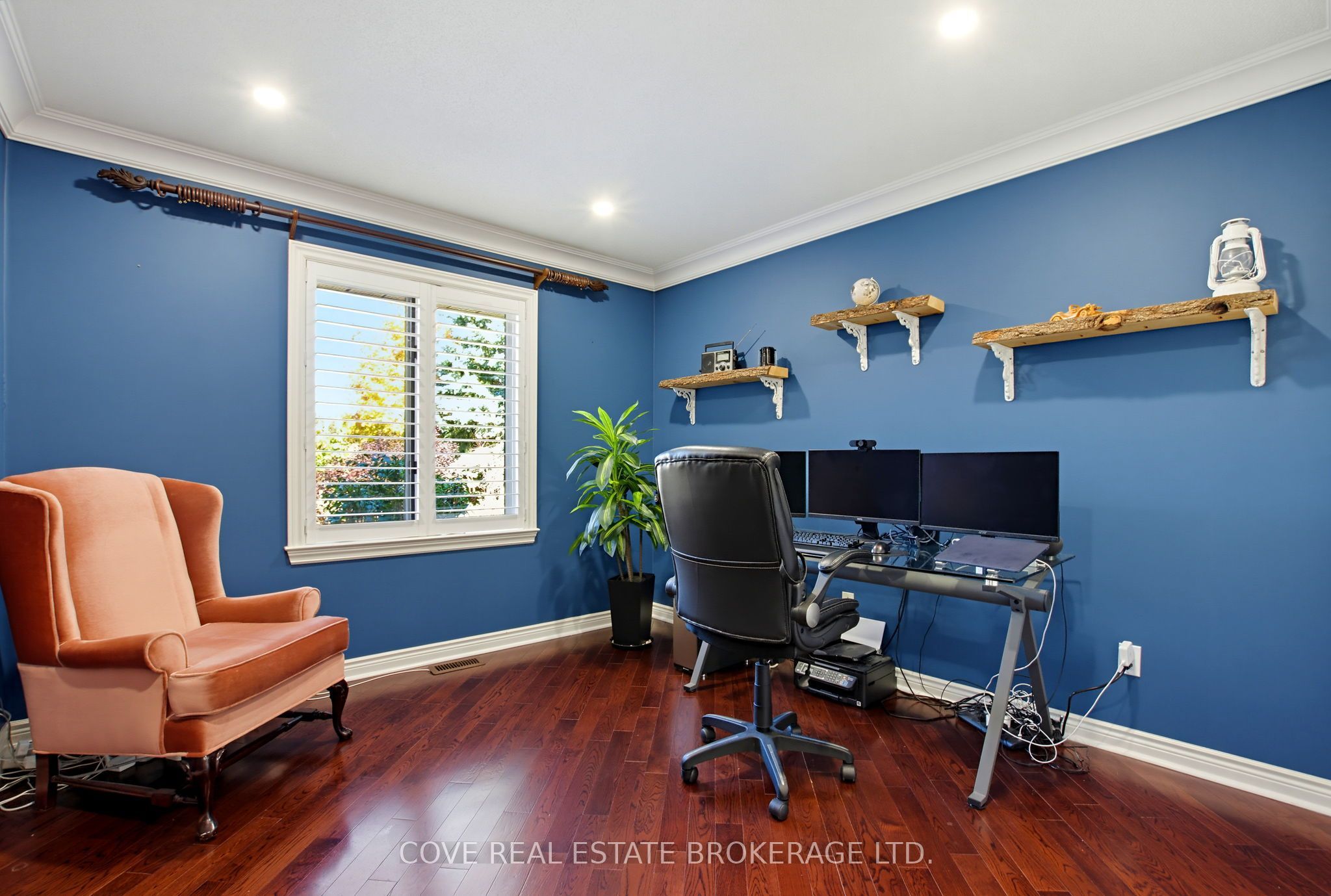 91 Sunnyside Drive Property Photo 30