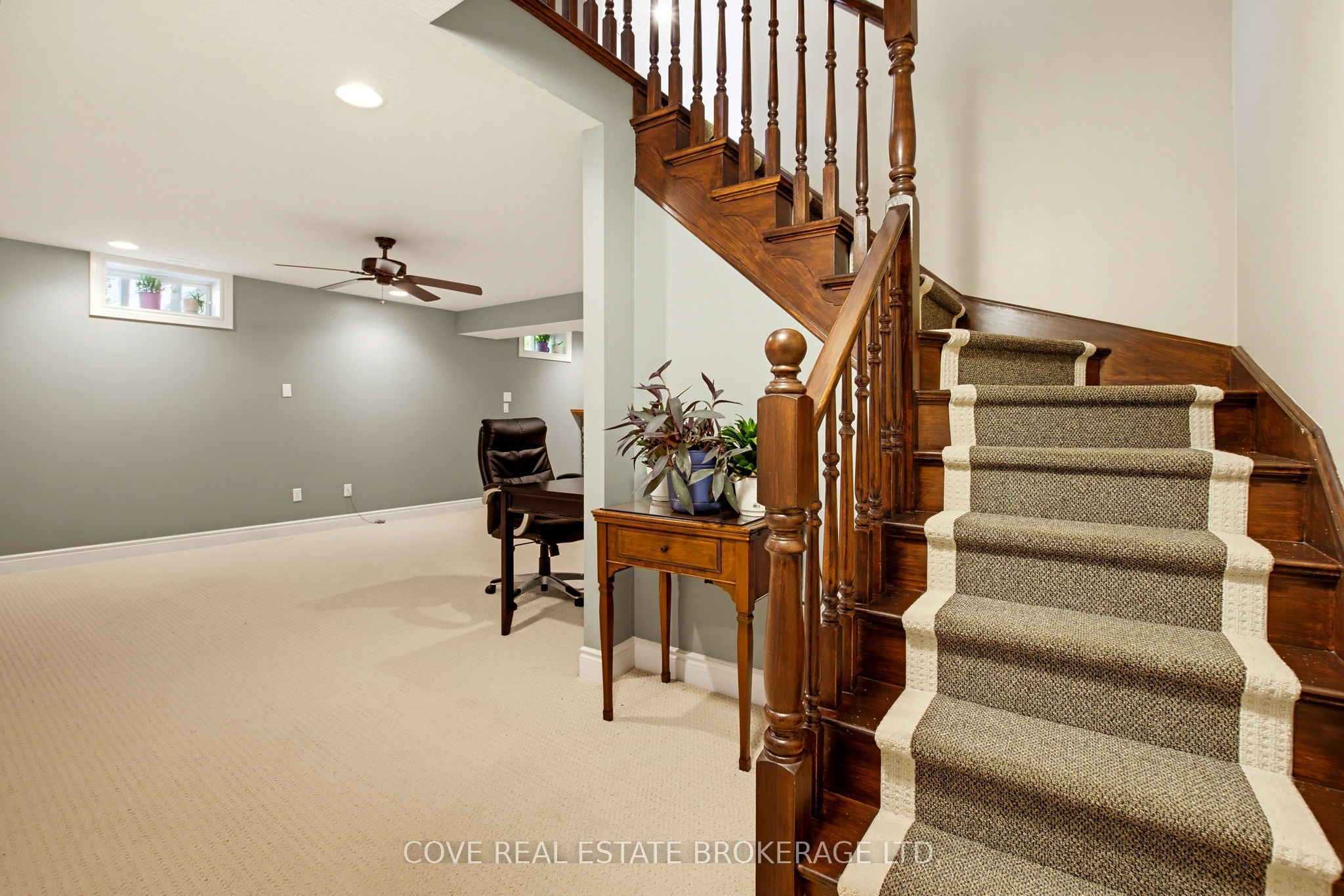 91 Sunnyside Drive Property Photo 32