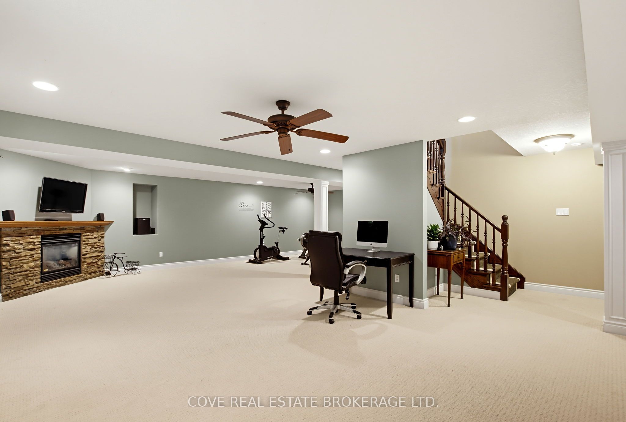 91 Sunnyside Drive Property Photo 33