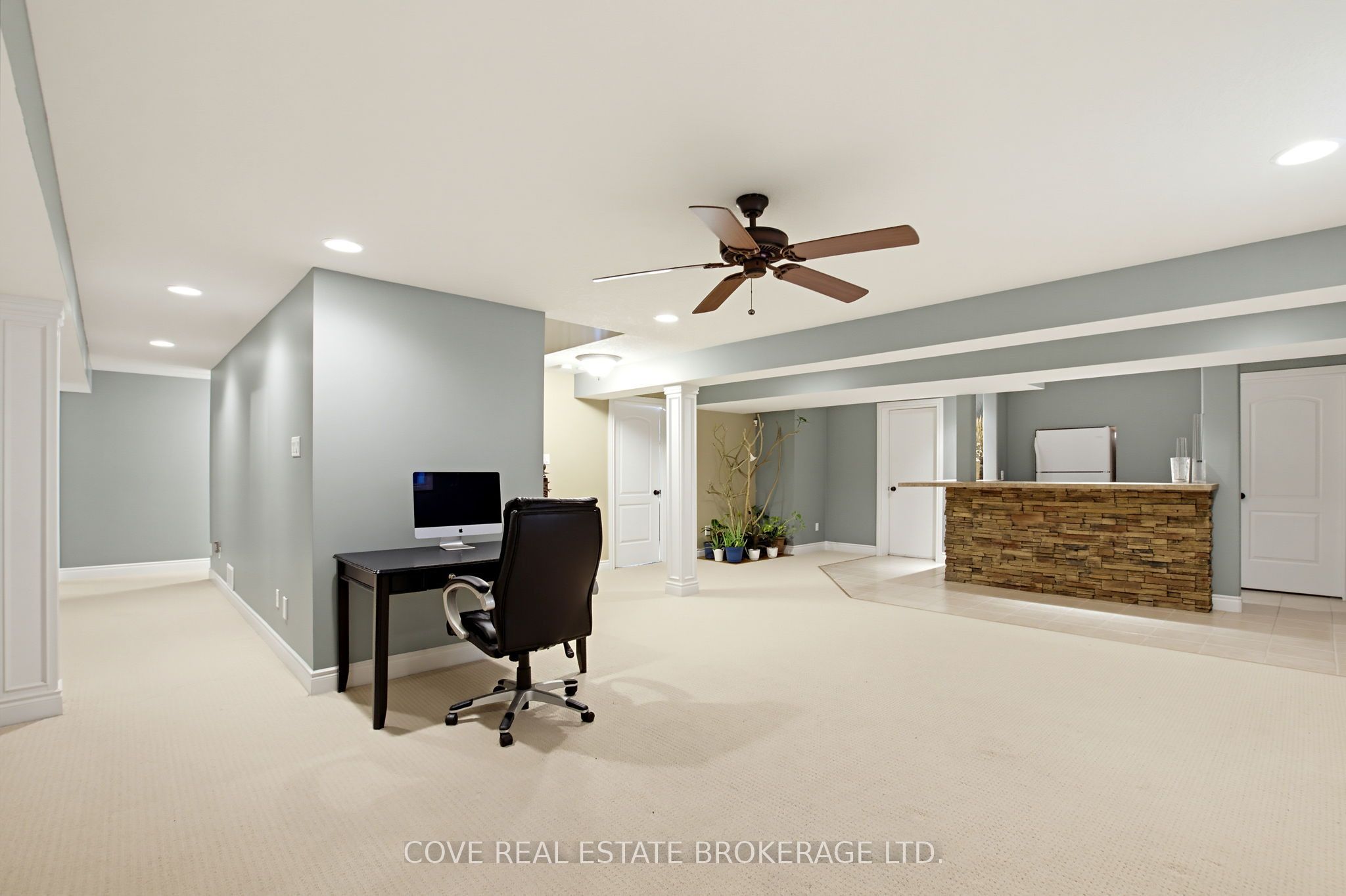 91 Sunnyside Drive Property Photo 34