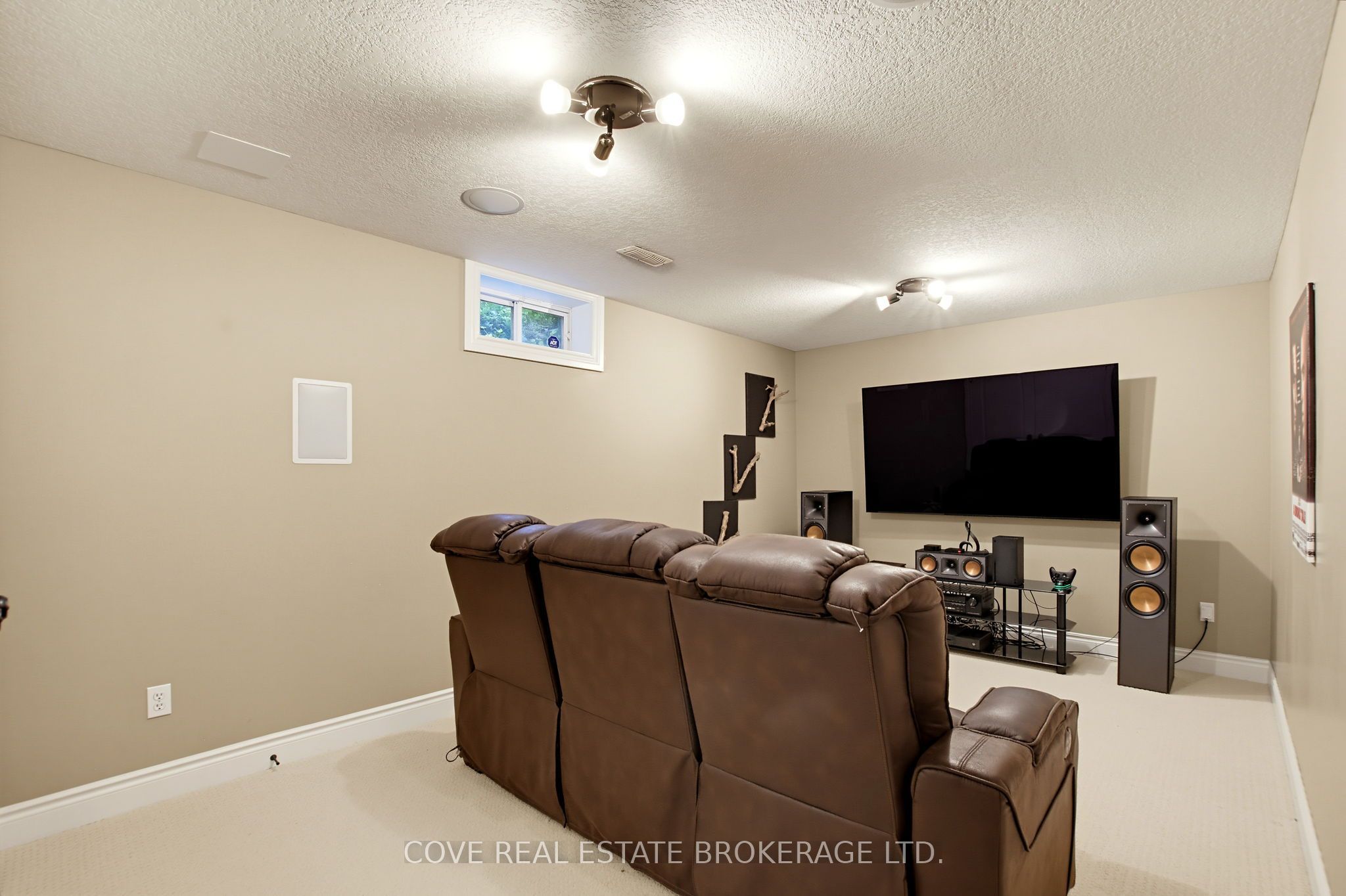 91 Sunnyside Drive Property Photo 38