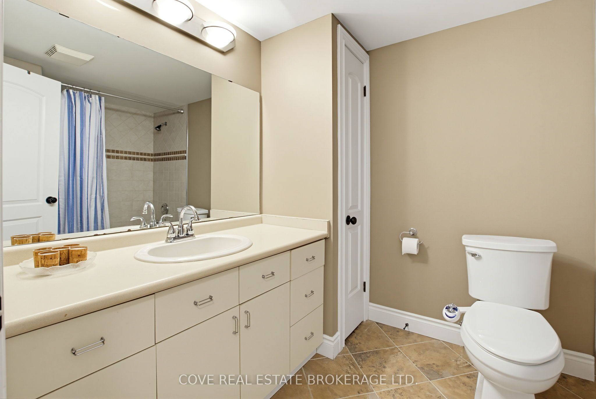 91 Sunnyside Drive Property Photo 39