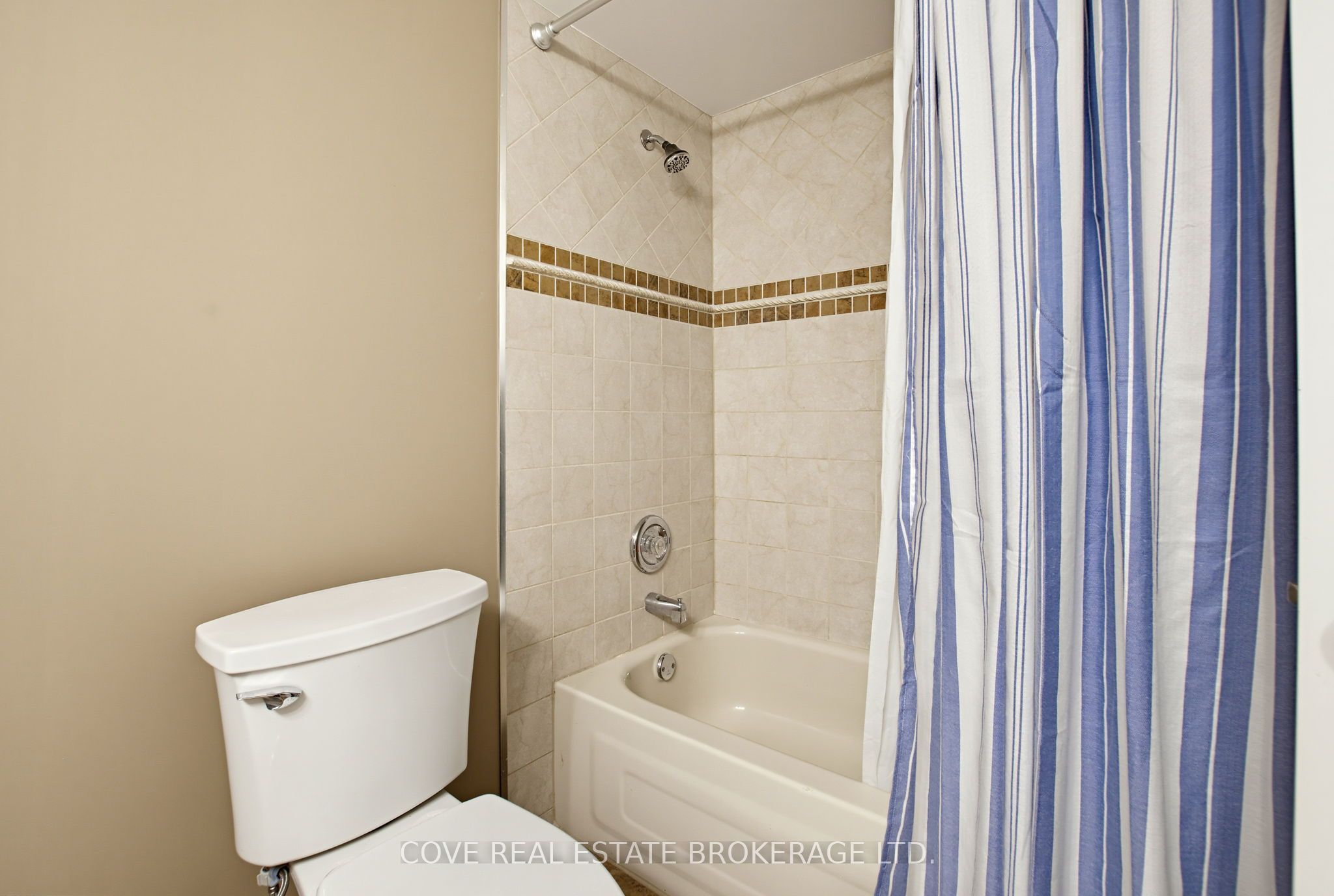 91 Sunnyside Drive Property Photo 40