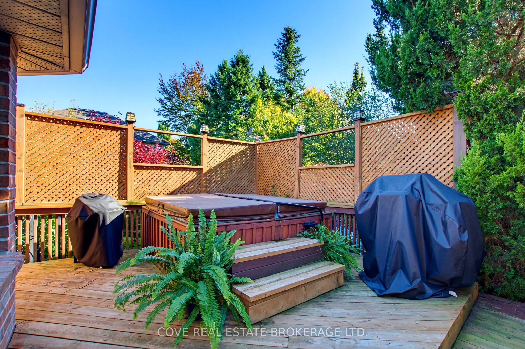 91 Sunnyside Drive Property Photo 42