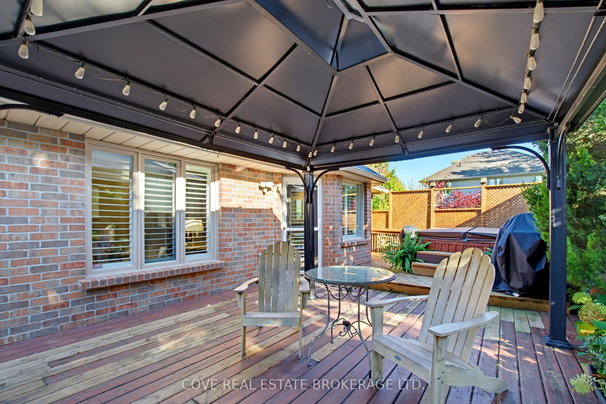 91 Sunnyside Drive Property Photo 43