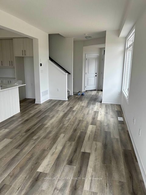 52 Gort Avenue Property Photo 1