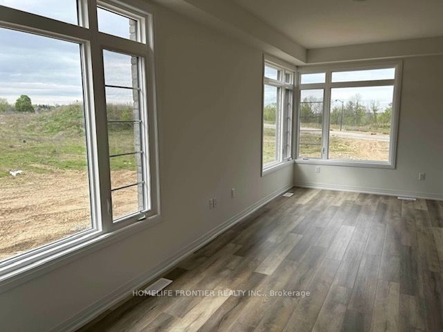 52 Gort Avenue Property Photo 2