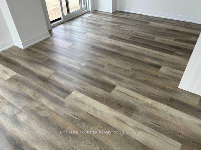 52 Gort Avenue Property Photo 3