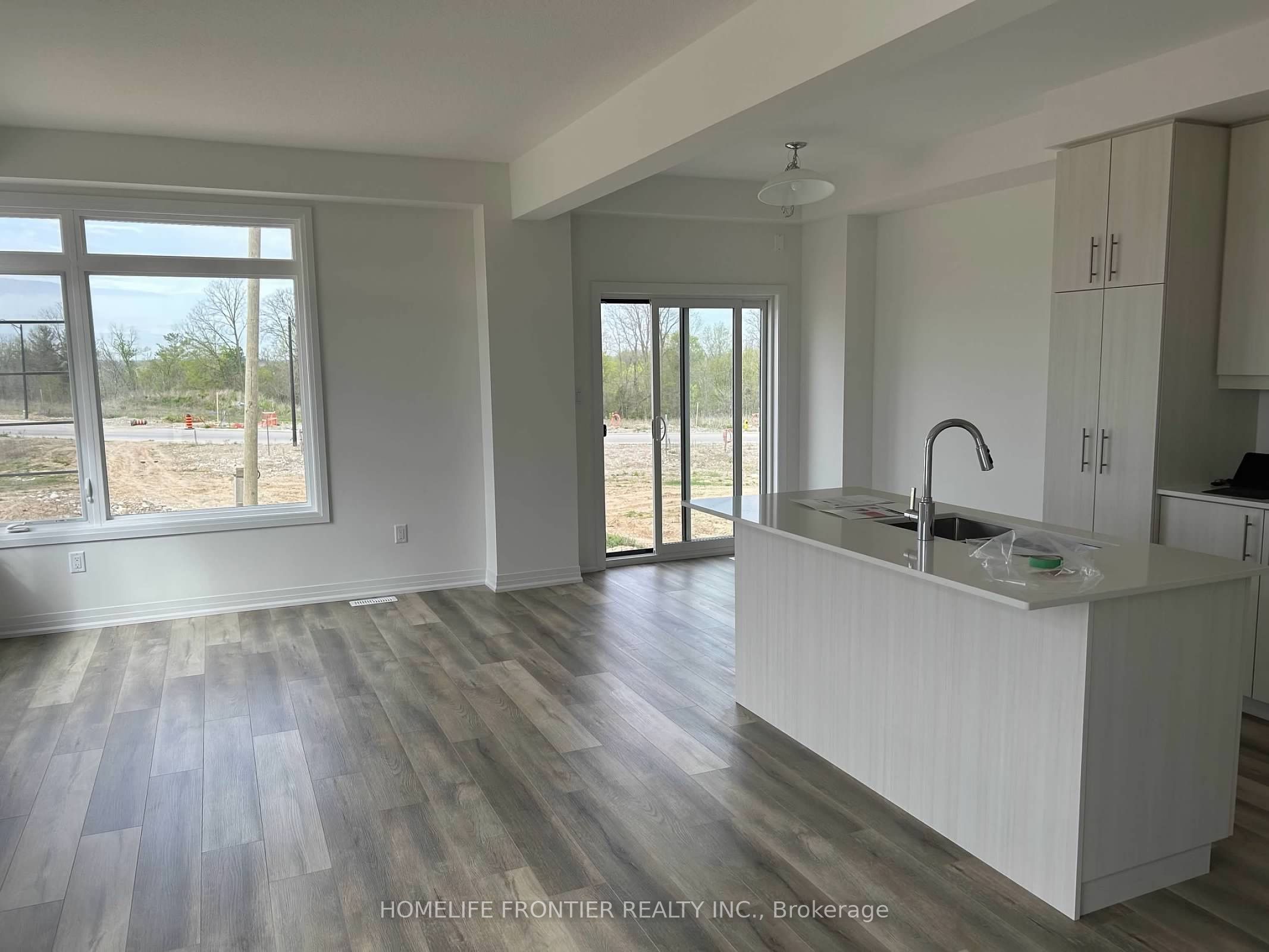 52 Gort Avenue Property Photo 4