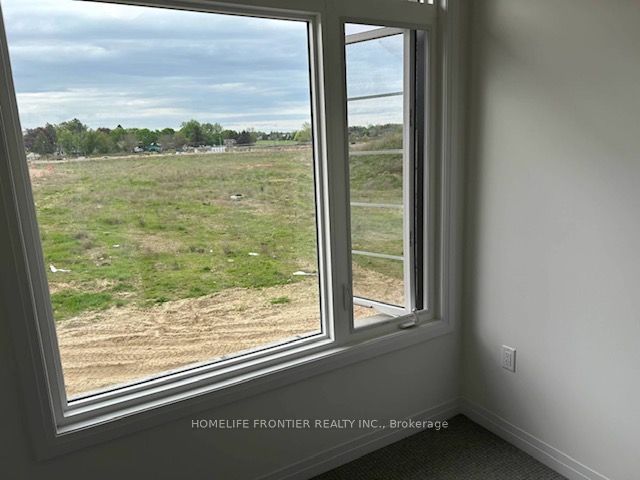 52 Gort Avenue Property Photo 6