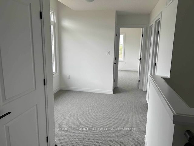 52 Gort Avenue Property Photo 7