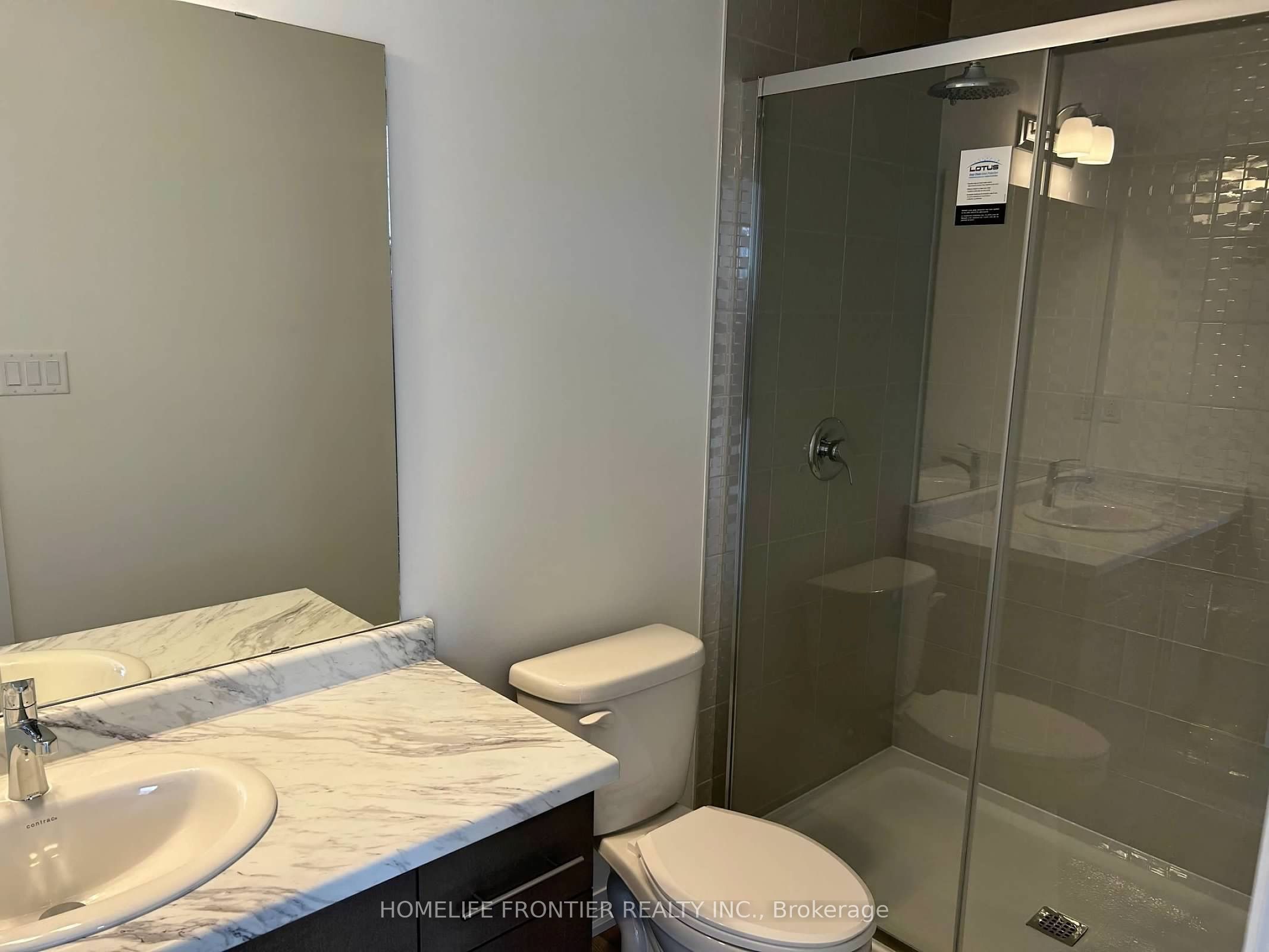 52 Gort Avenue Property Photo 8