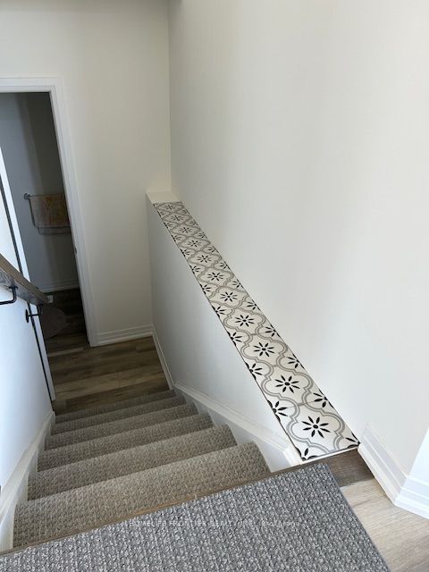 52 Gort Avenue Property Photo 9