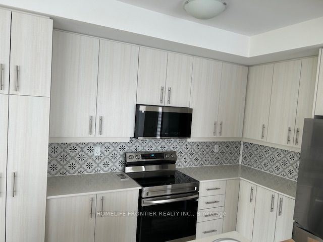 52 Gort Avenue Property Photo 10