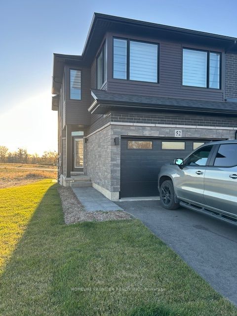 52 Gort Avenue Property Photo 11