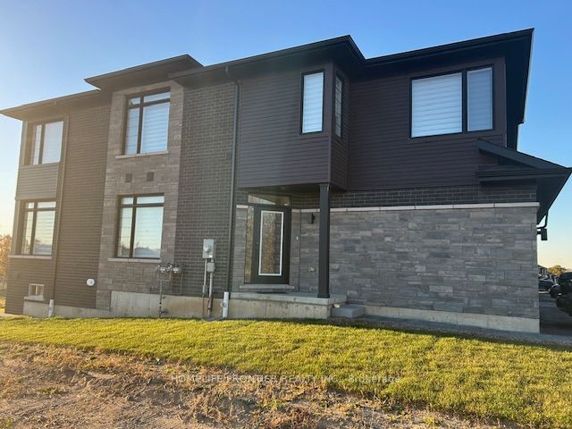 52 Gort Avenue Property Photo 12
