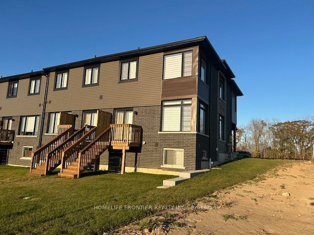 52 Gort Avenue Property Photo 13