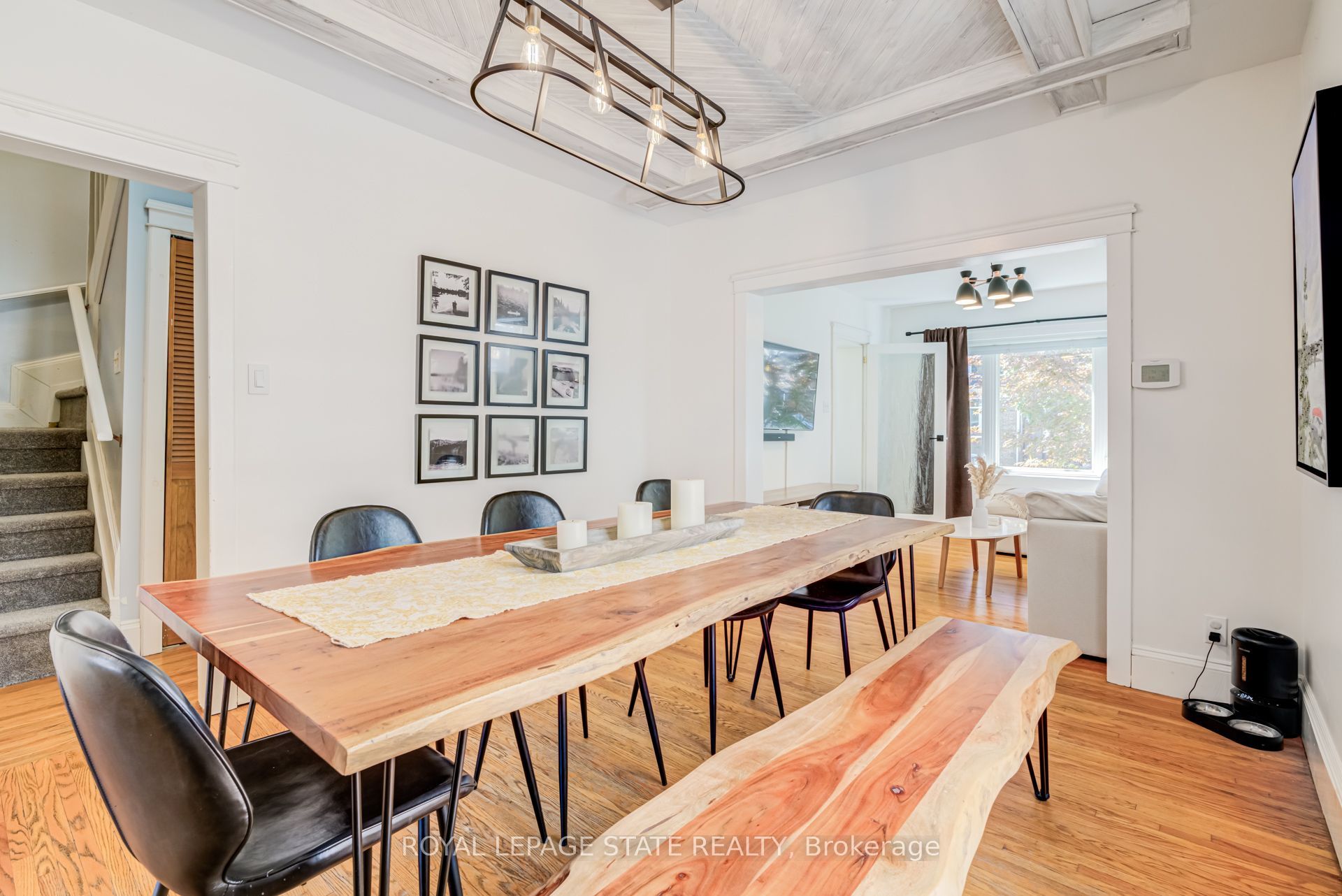 175 Rosslyn Avenue S Property Photo 13