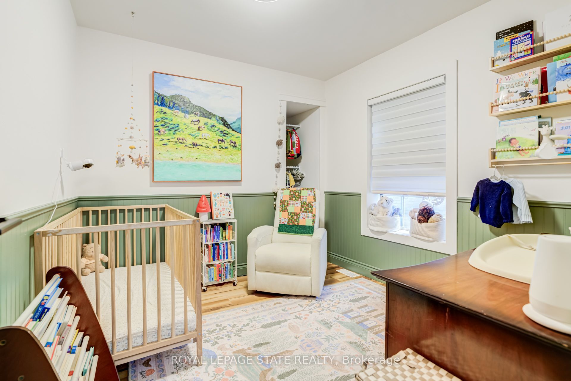 175 Rosslyn Avenue S Property Photo 20