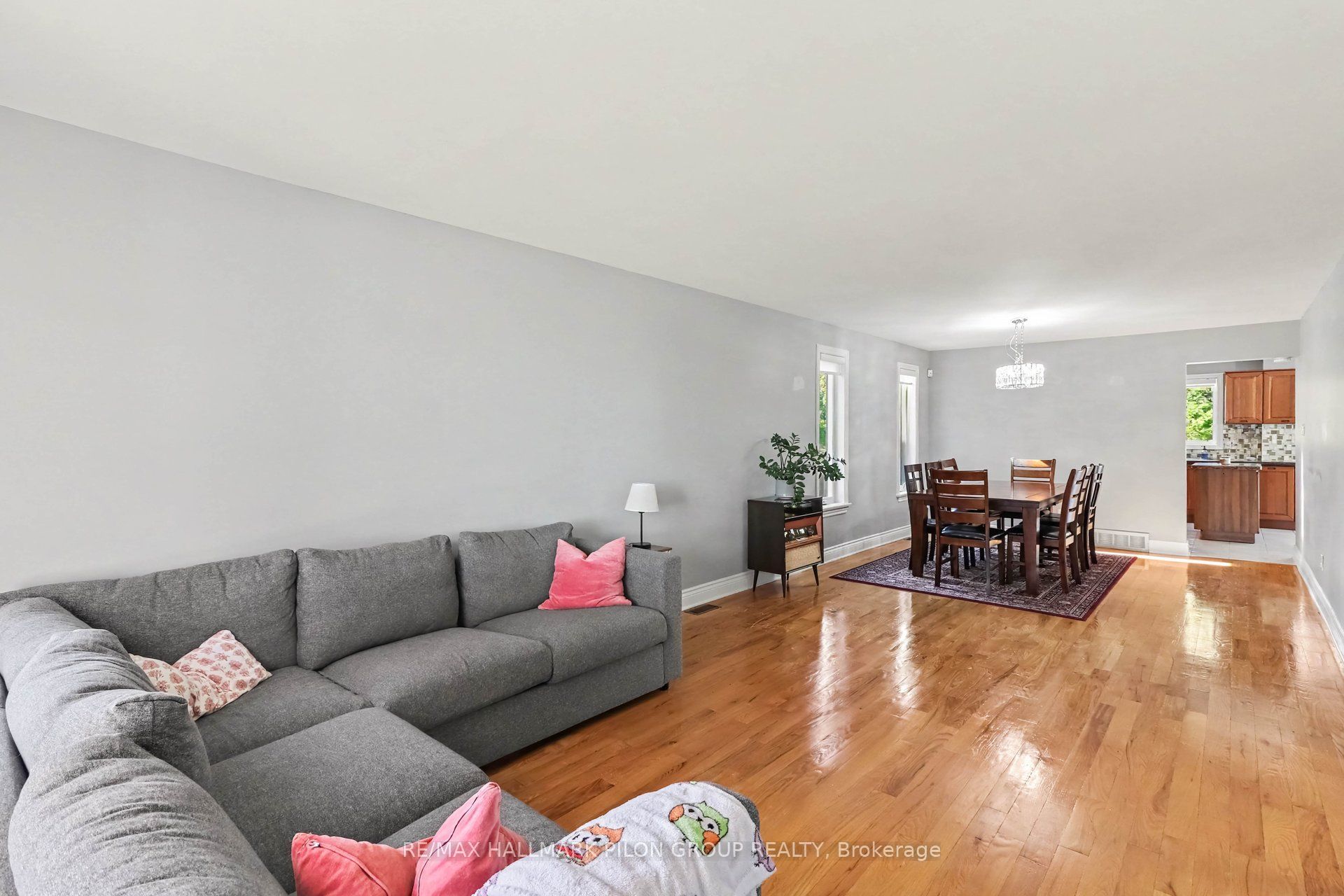 1452 Charlebois Avenue Property Photo 4