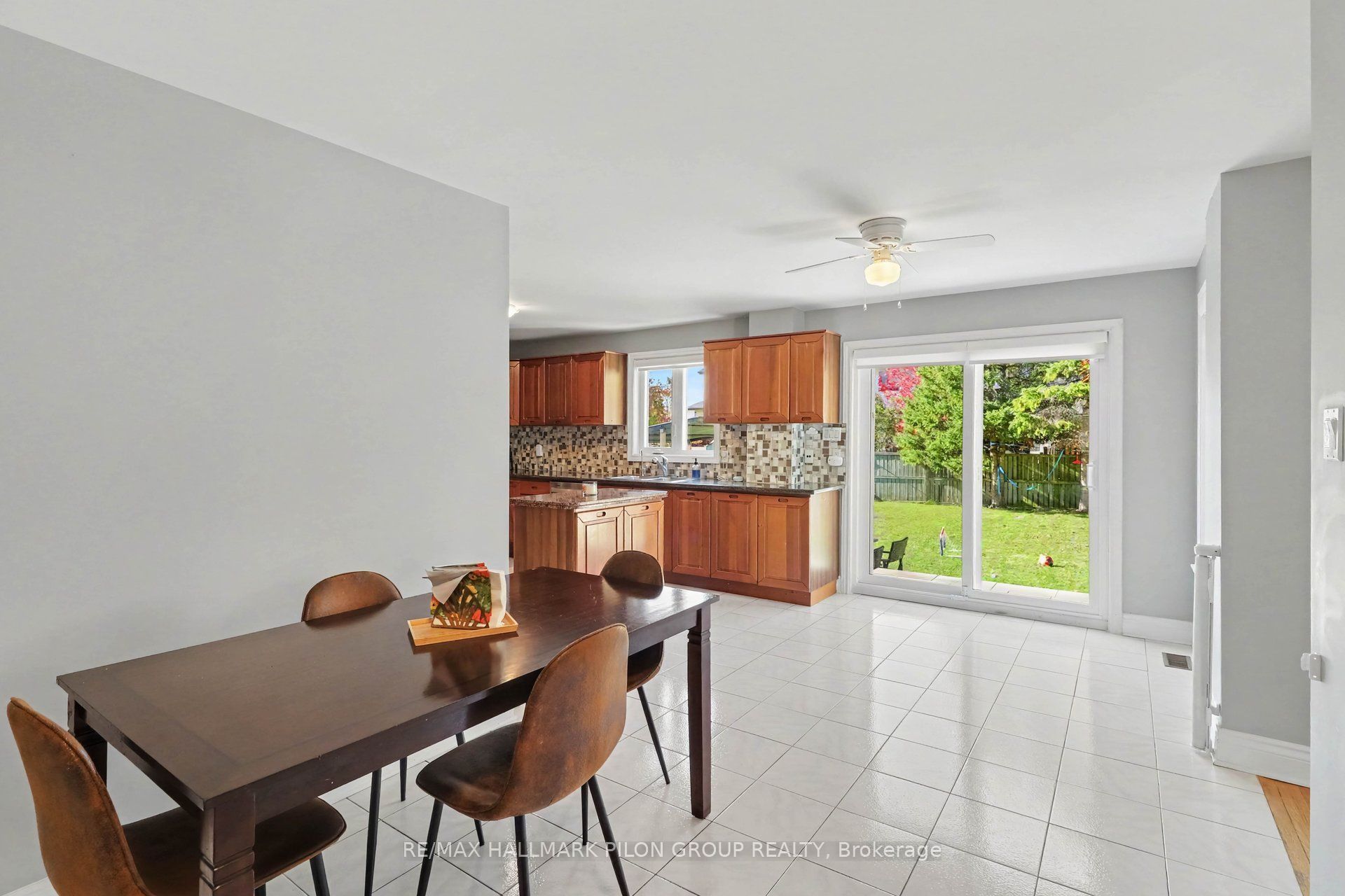1452 Charlebois Avenue Property Photo 10