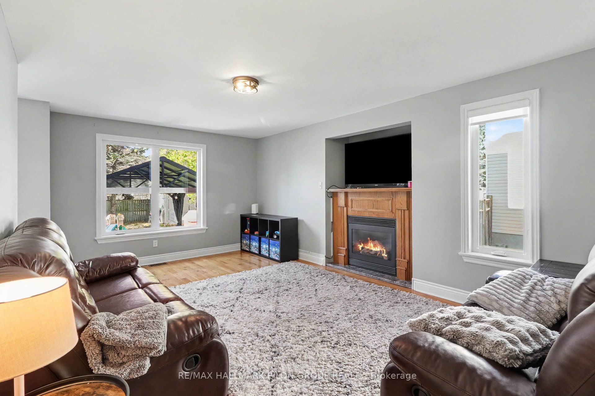 1452 Charlebois Avenue Property Photo 11