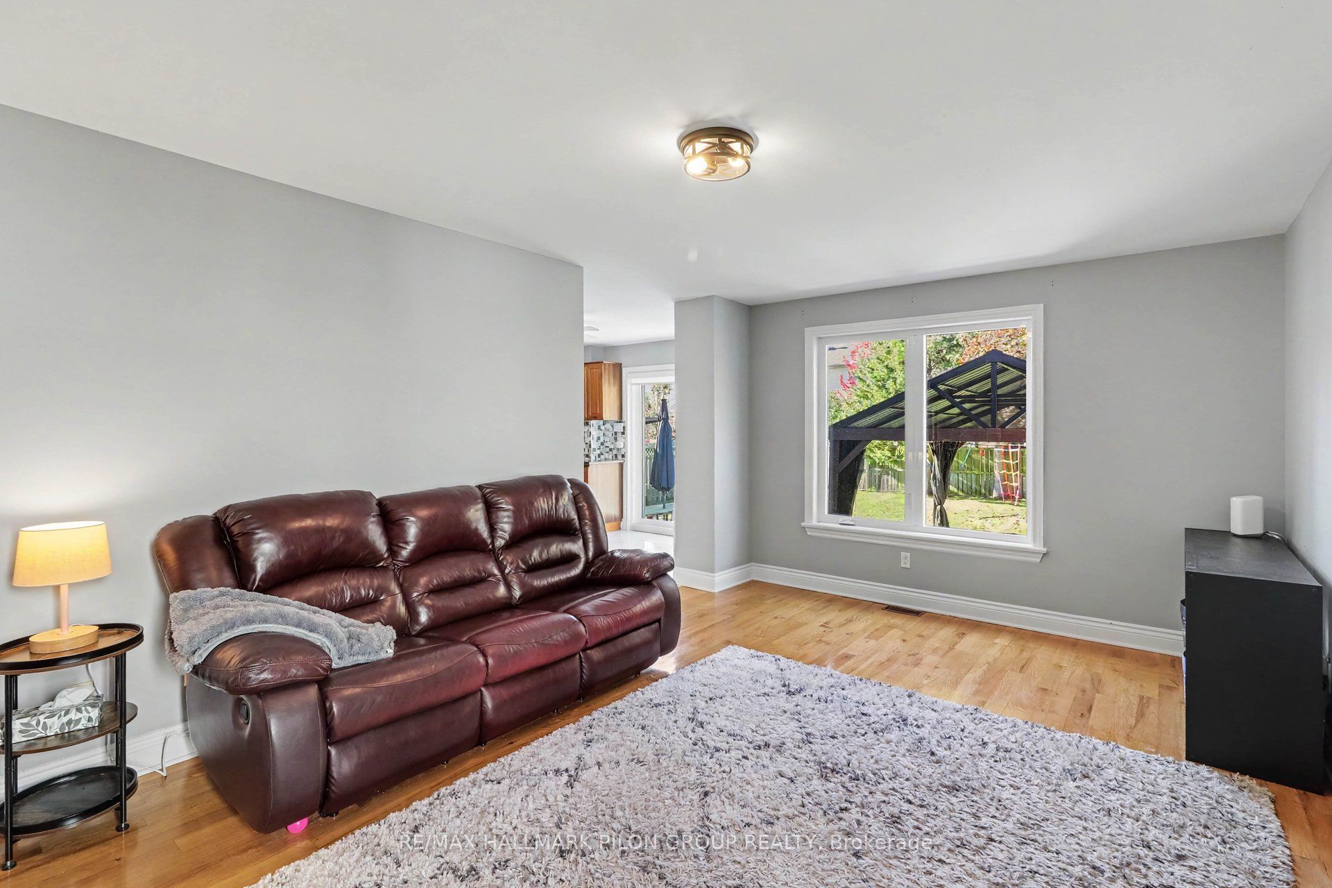 1452 Charlebois Avenue Property Photo 12