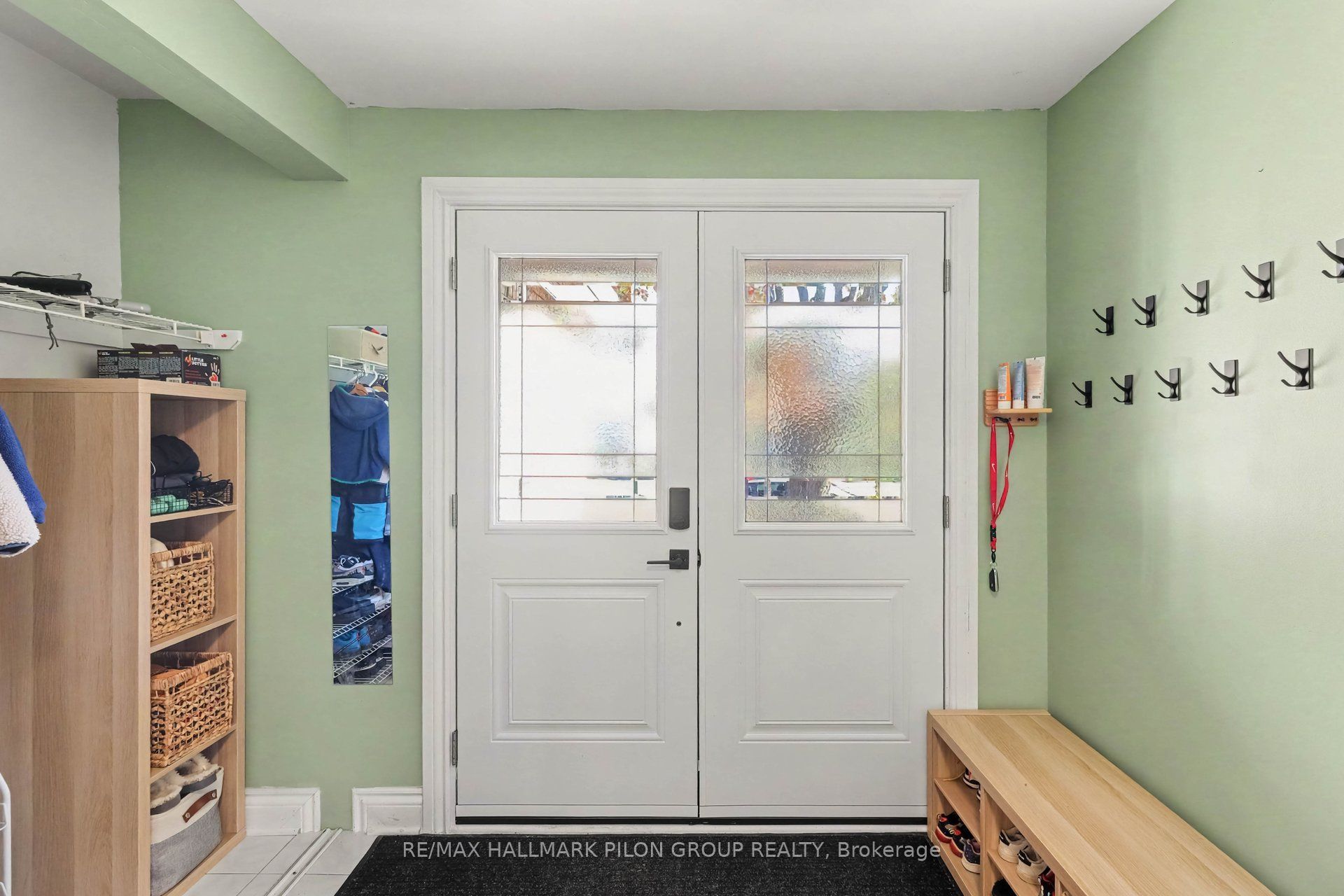 1452 Charlebois Avenue Property Photo 14