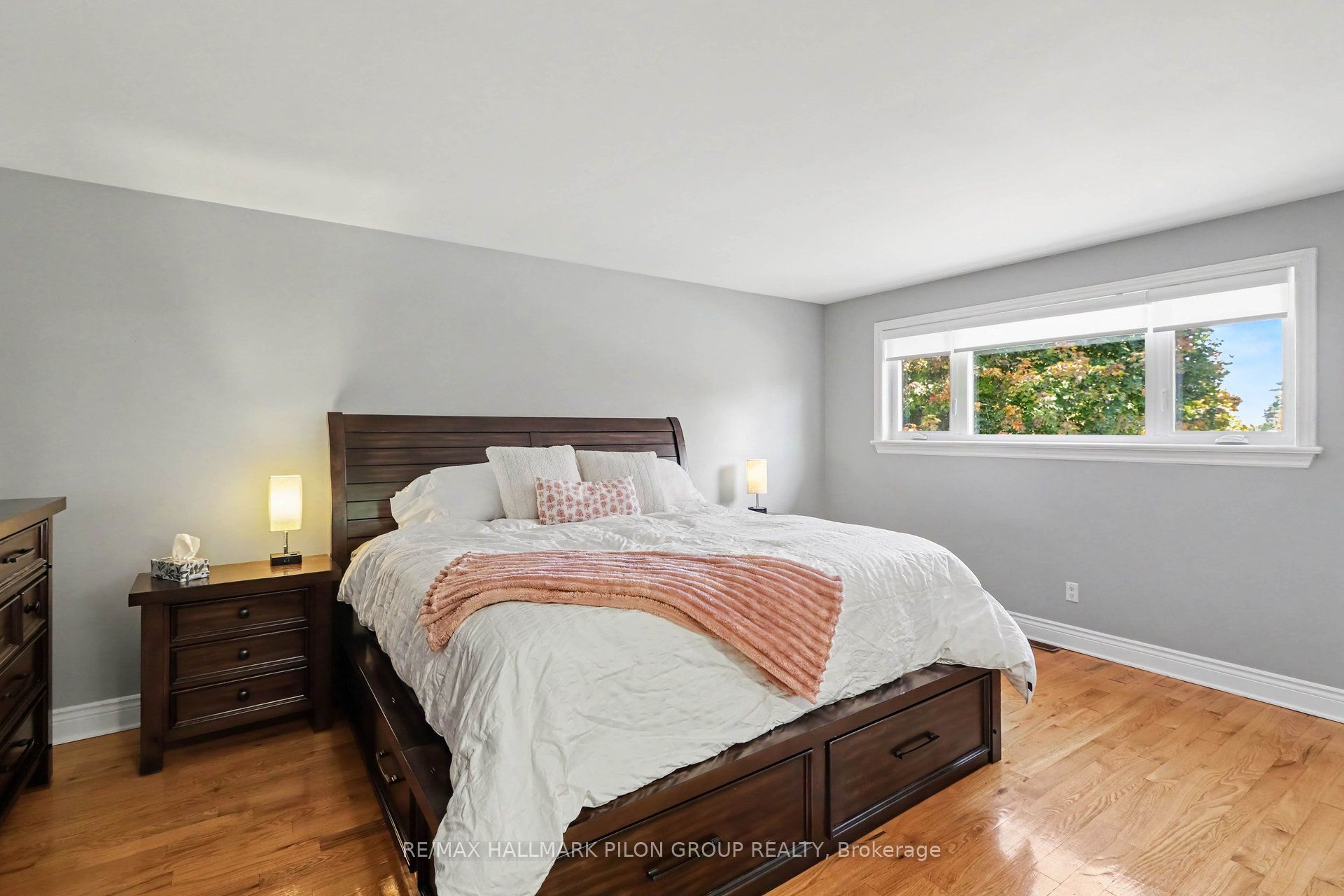1452 Charlebois Avenue Property Photo 15
