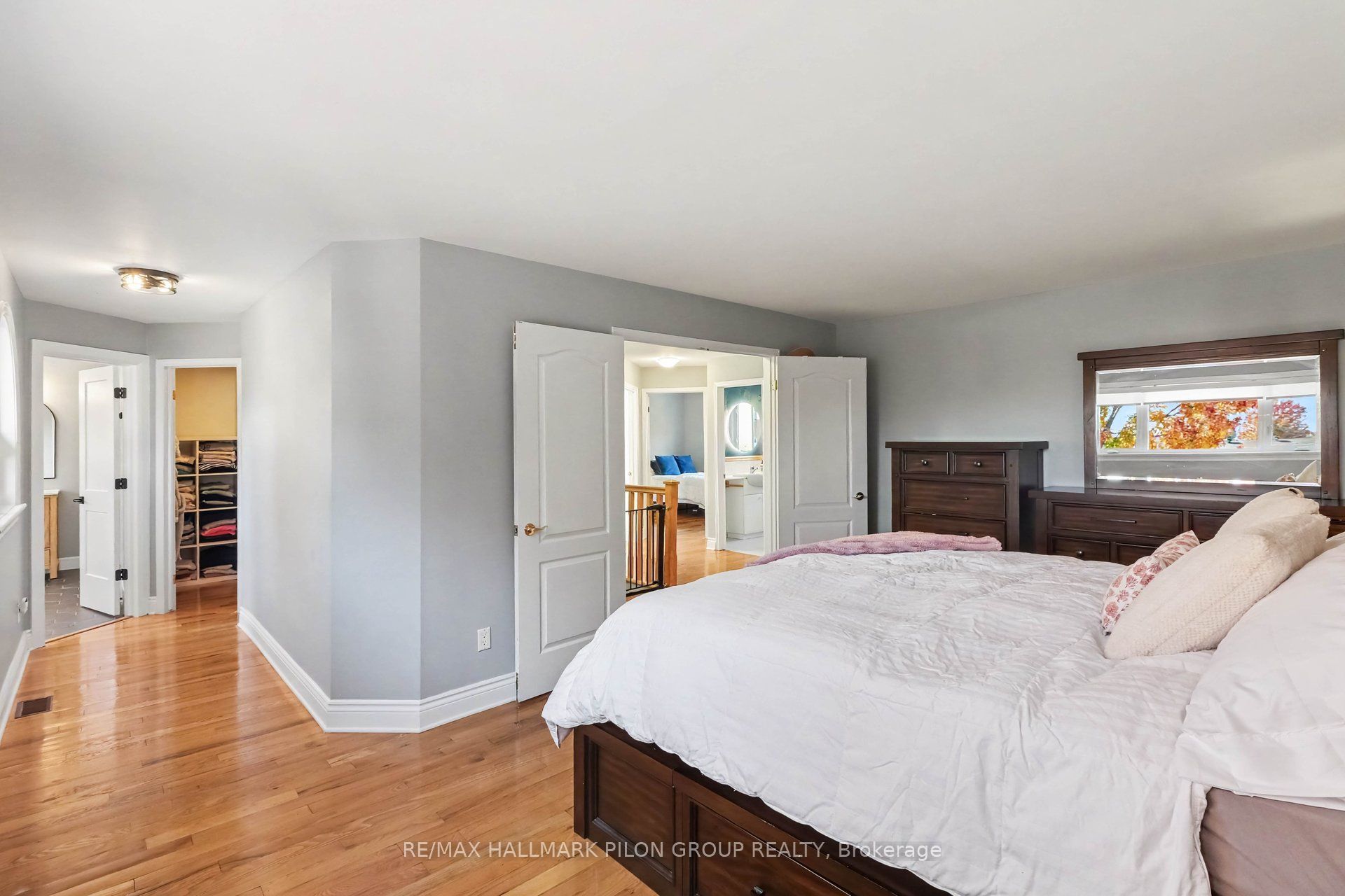 1452 Charlebois Avenue Property Photo 16