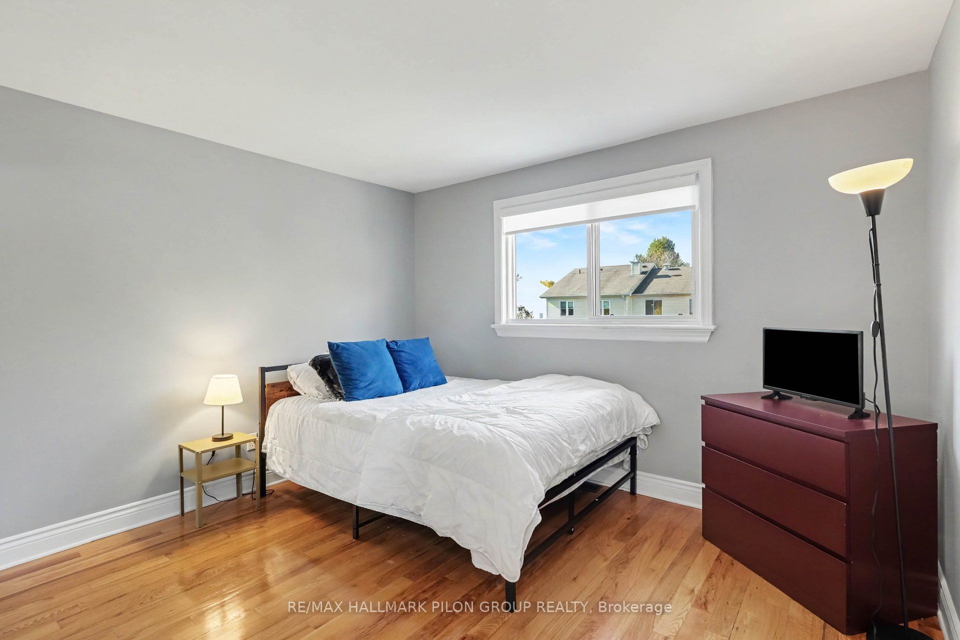 1452 Charlebois Avenue Property Photo 20