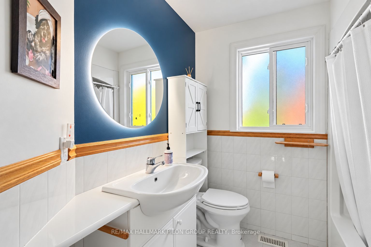 1452 Charlebois Avenue Property Photo 22