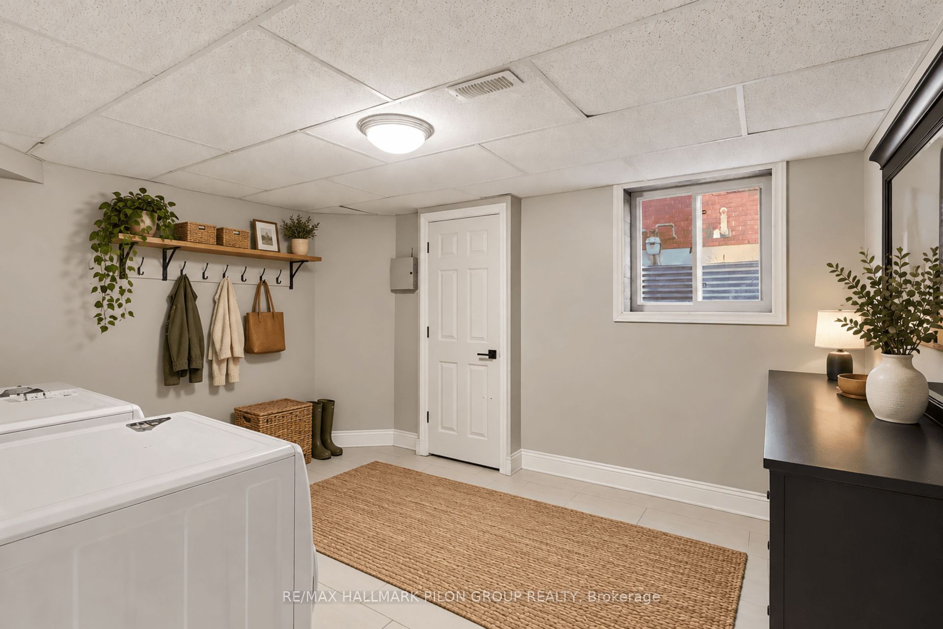 1452 Charlebois Avenue Property Photo 23