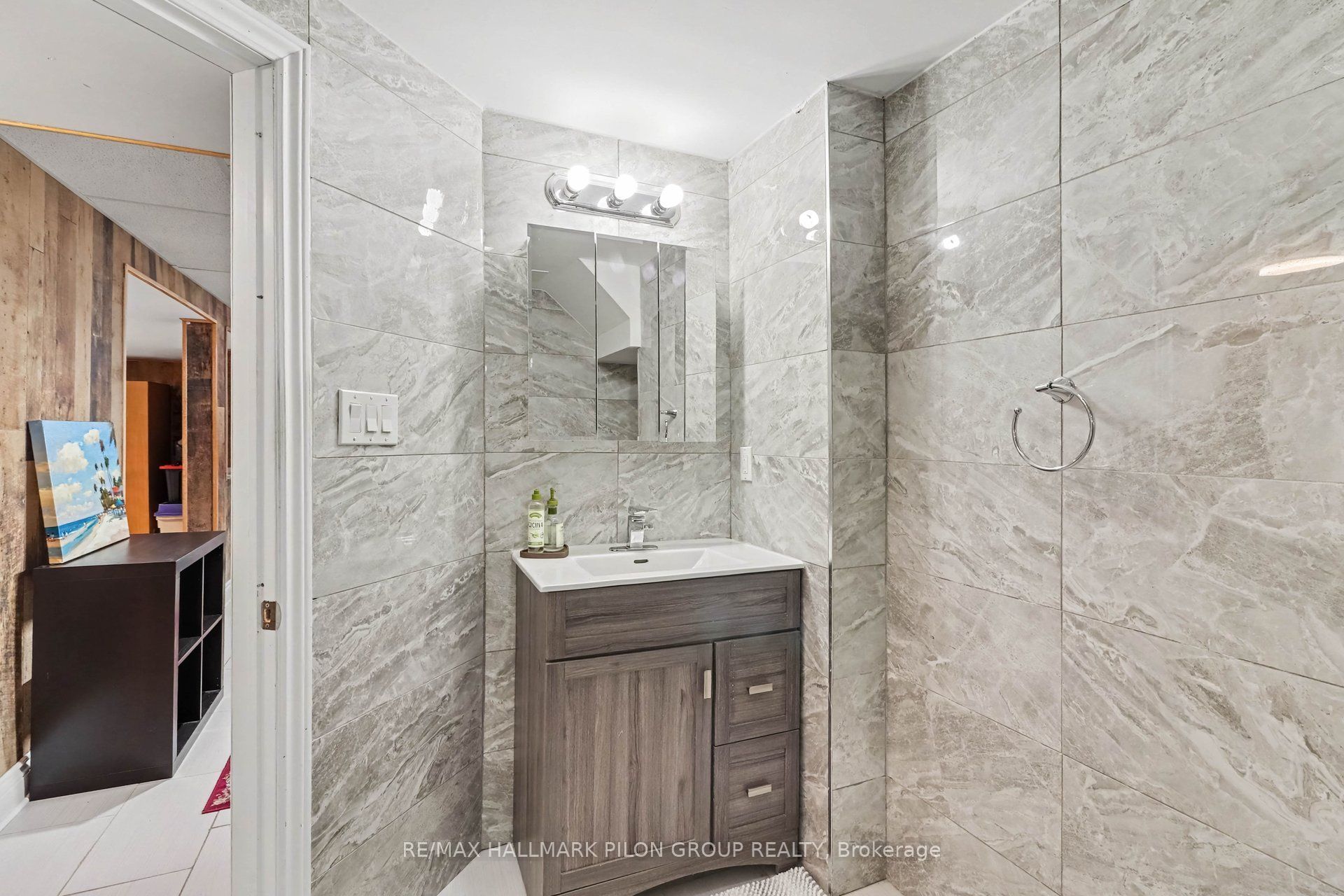 1452 Charlebois Avenue Property Photo 28