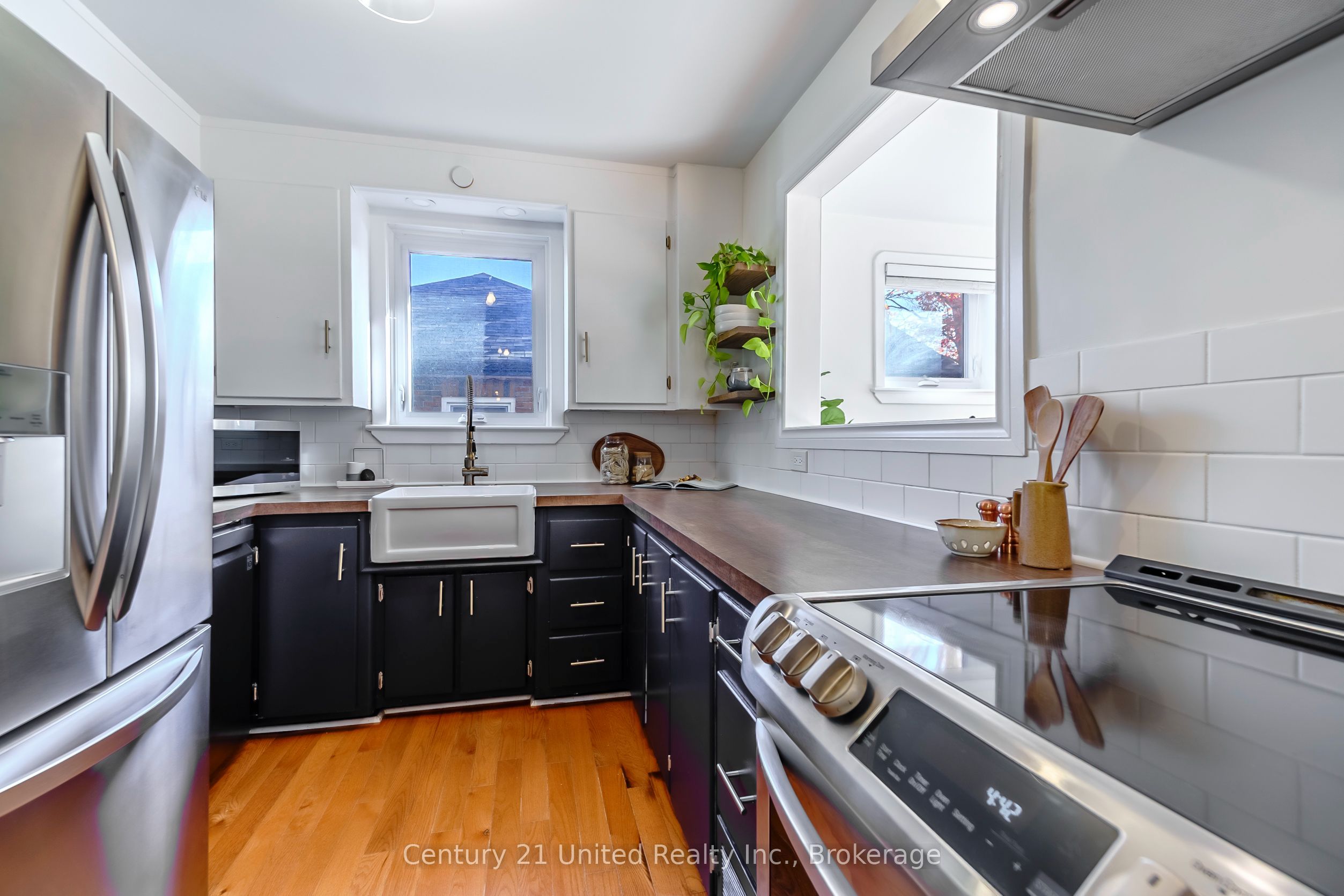 750 Curtis Road Property Photo 11