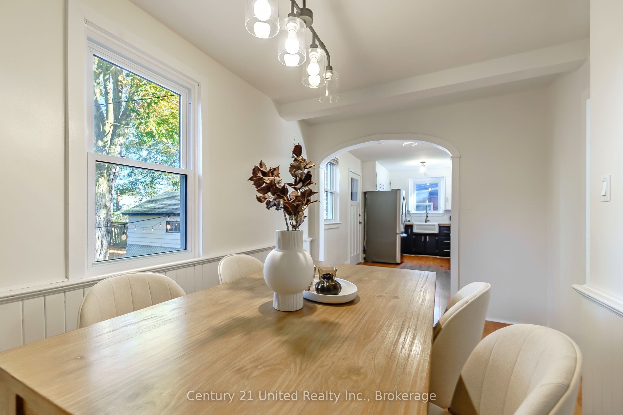 750 Curtis Road Property Photo 18