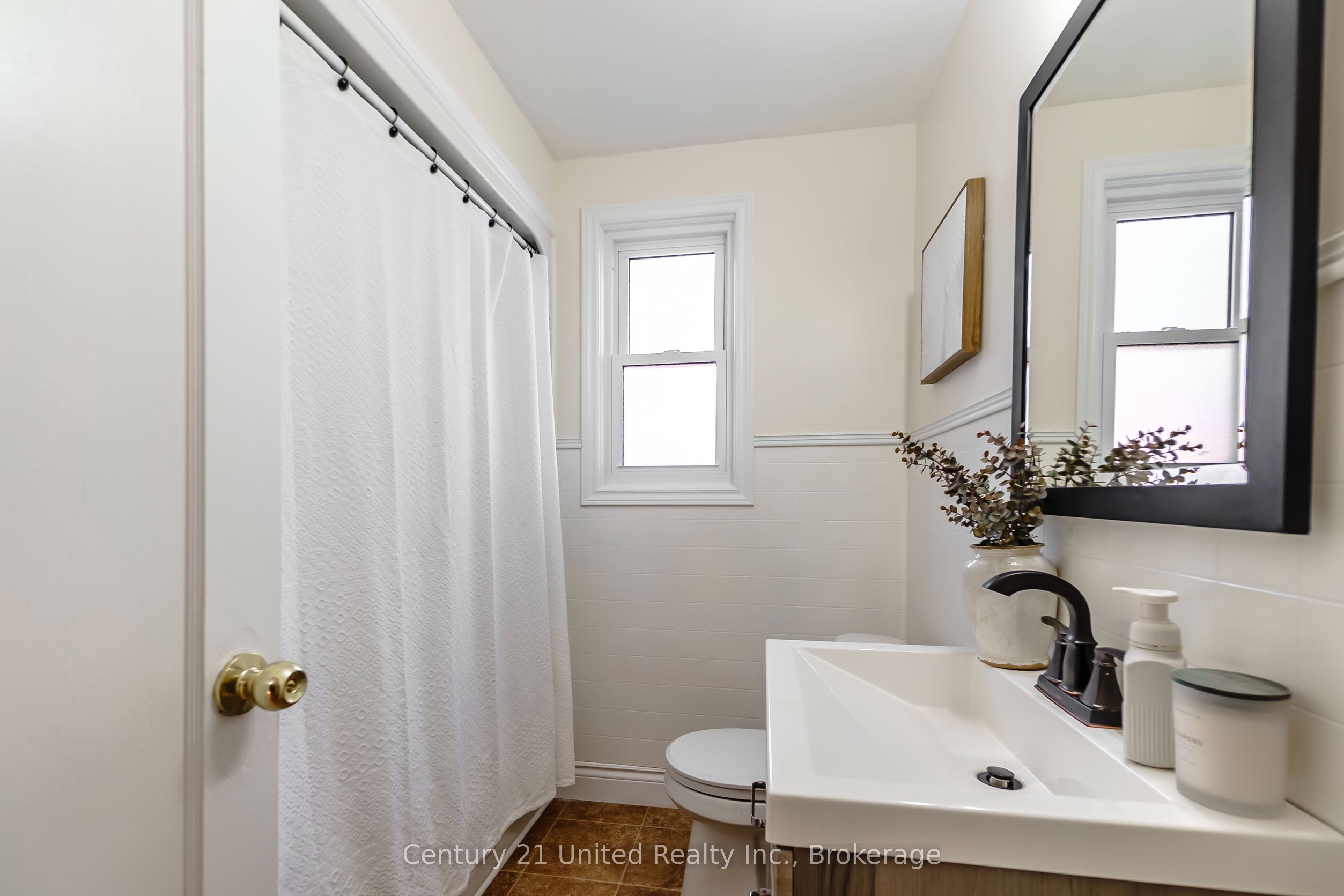 750 Curtis Road Property Photo 22