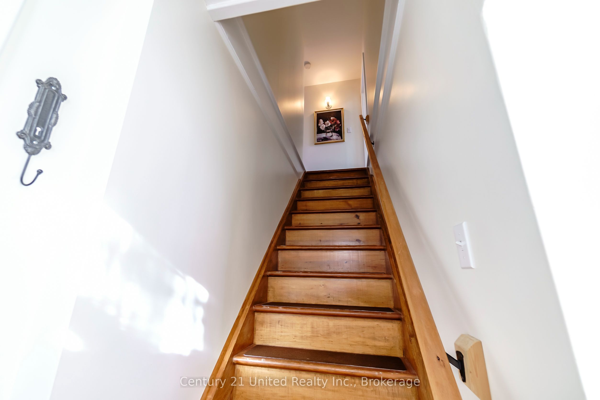 750 Curtis Road Property Photo 23