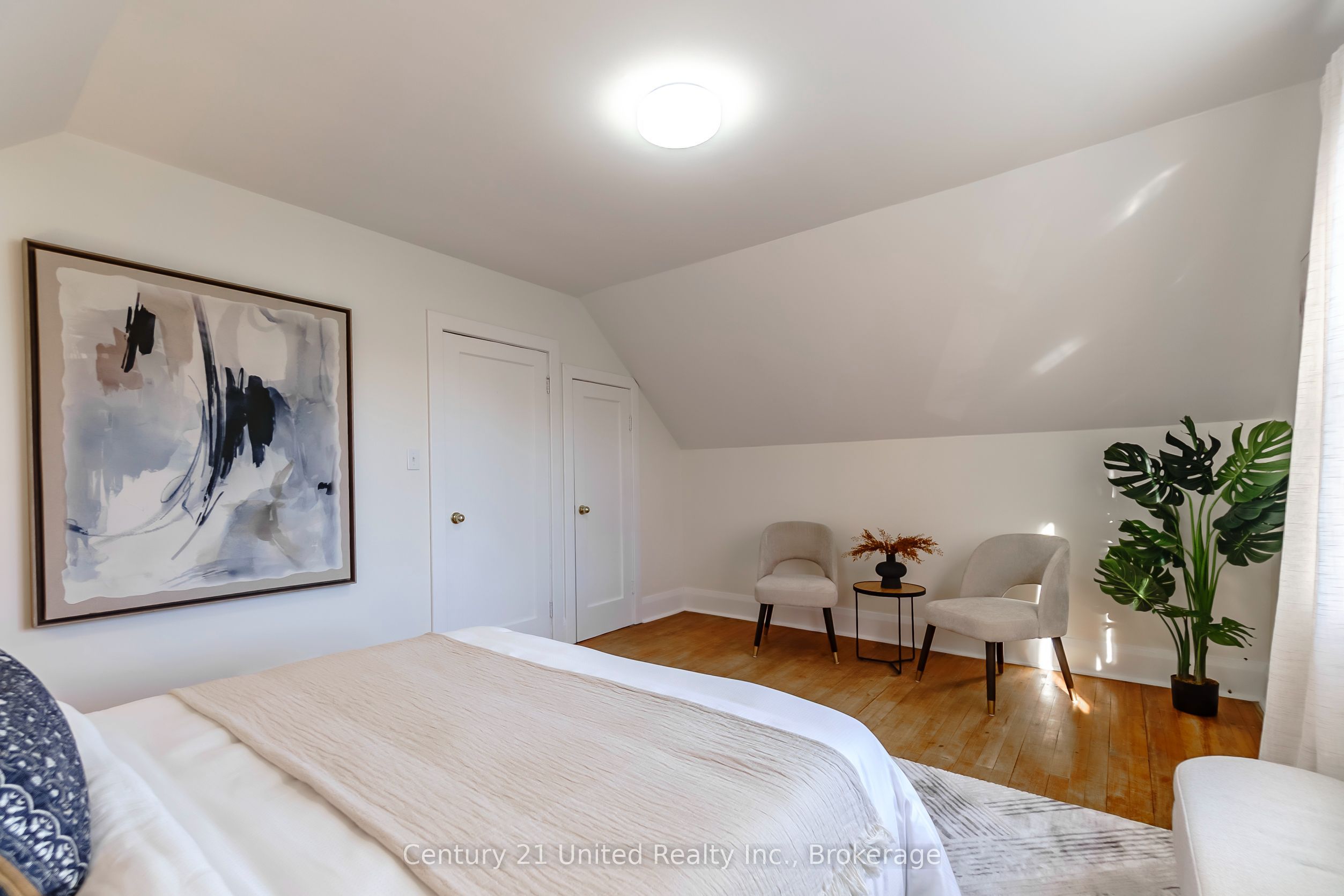 750 Curtis Road Property Photo 26