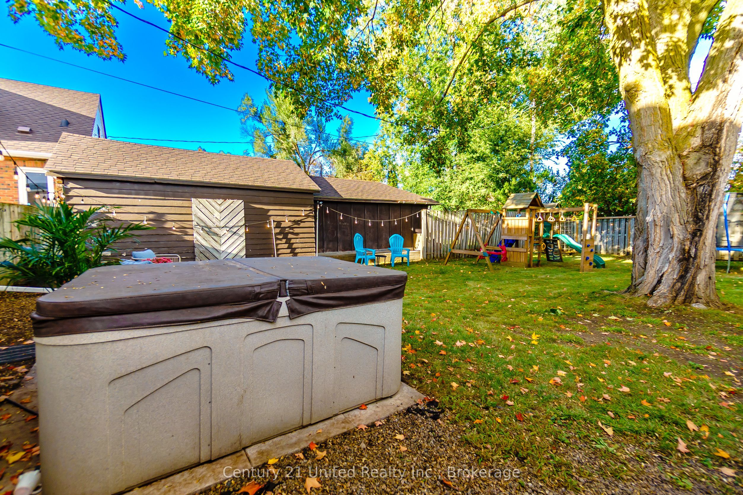 750 Curtis Road Property Photo 37