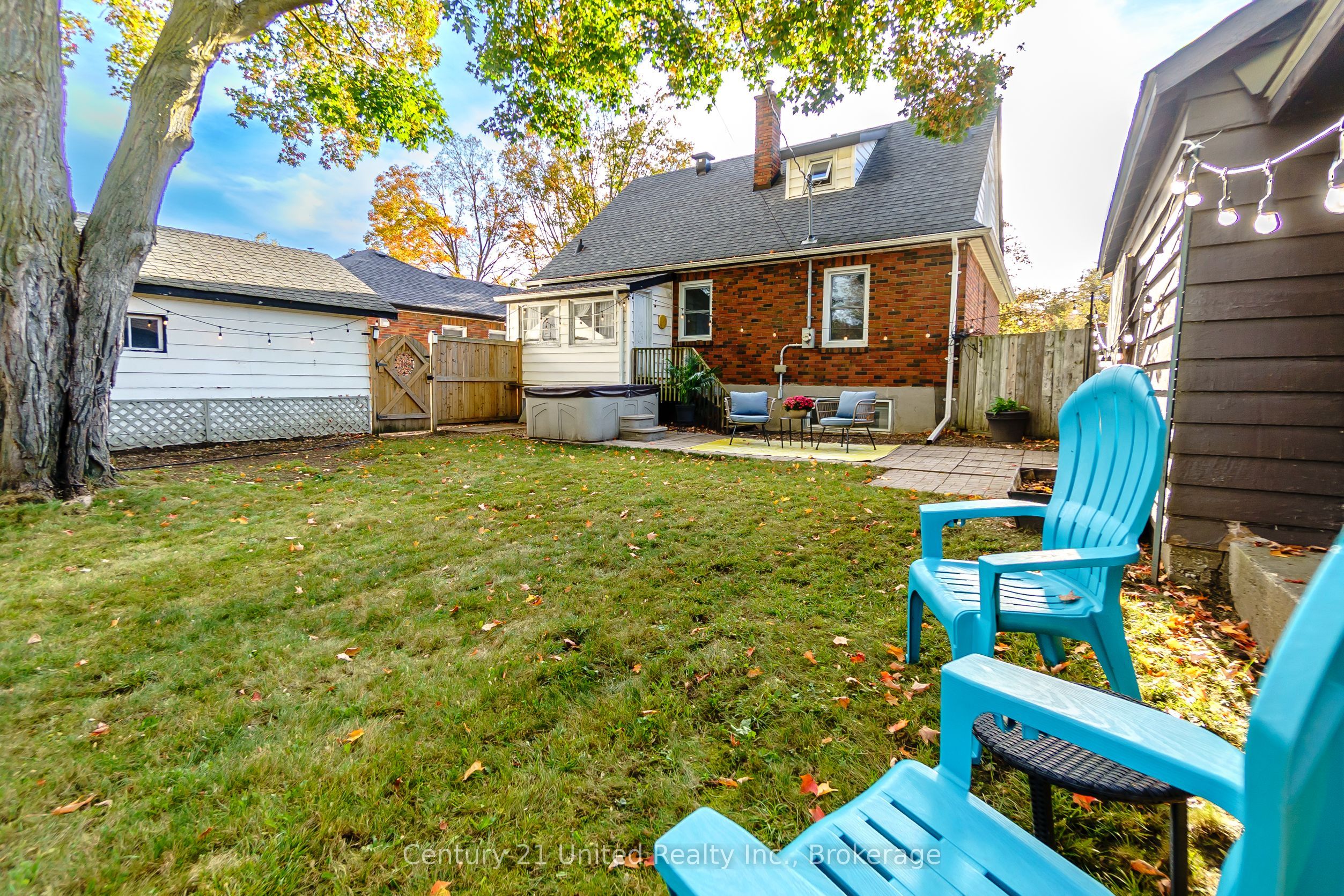 750 Curtis Road Property Photo 40